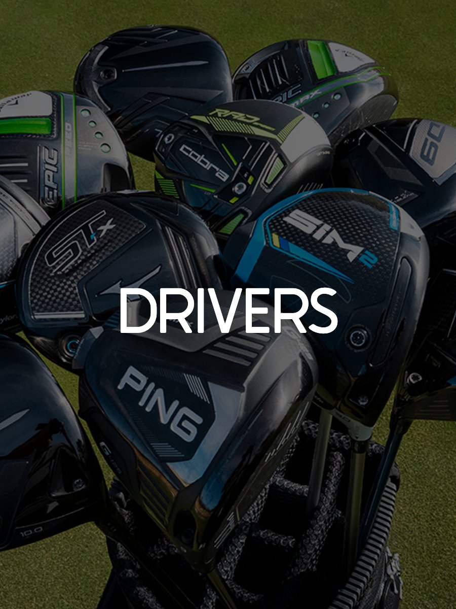 Drivers