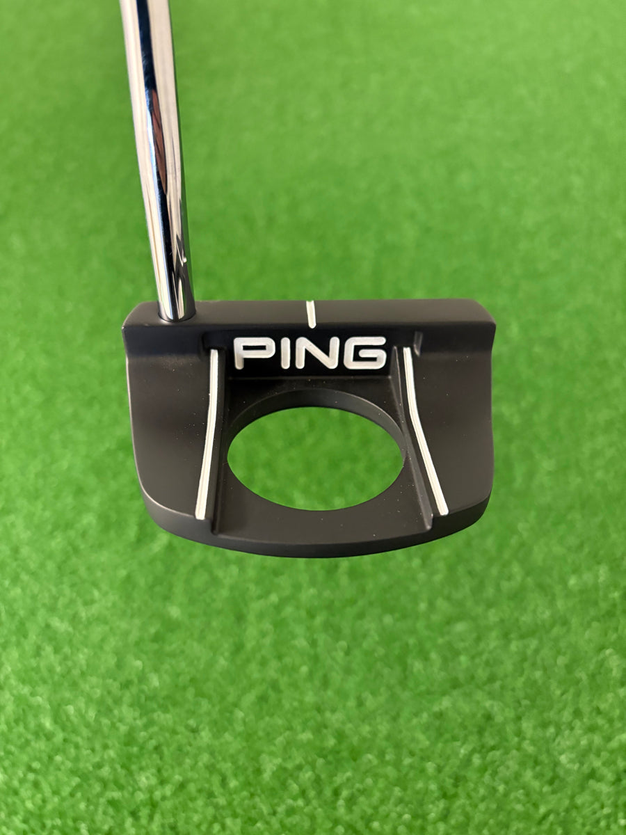 Ping Tyne G (2023) 34"