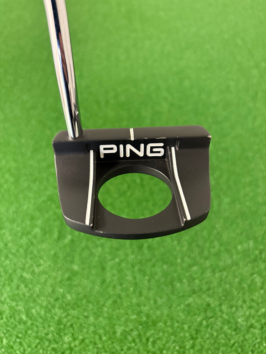 Ping Tyne G (2023) 34"