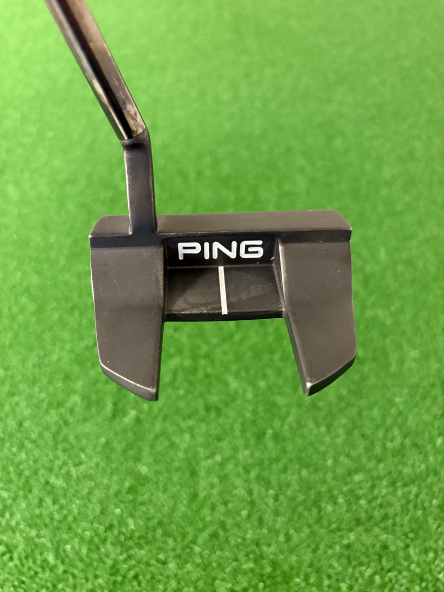 Ping Tyne 4 (34")