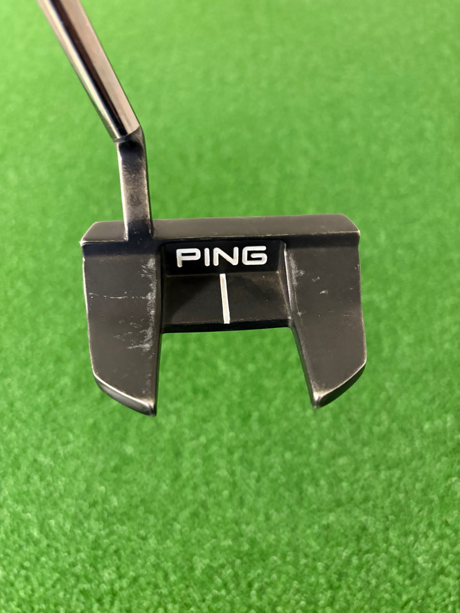 Ping Tyne 4 (2021) (33")