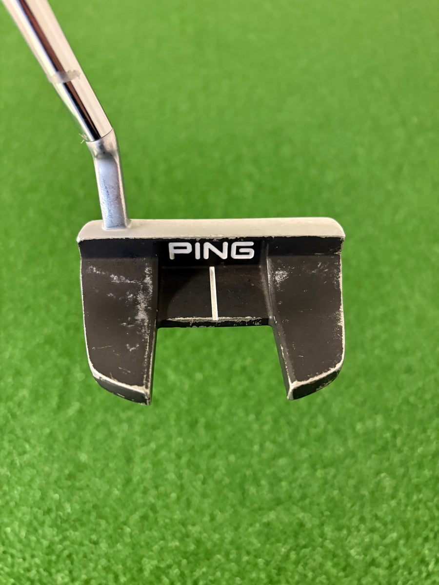 Ping Prime Tyne 4 (23) (34")