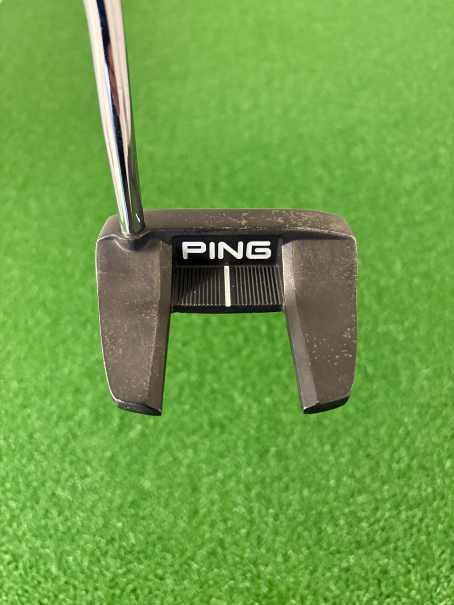 Ping Sigma 2 Tyne (33")