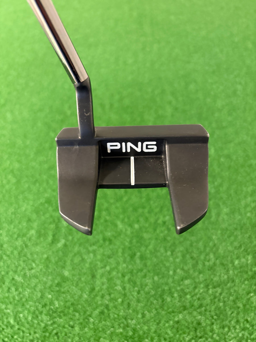 Ping Tyne 4 (2021) (33")