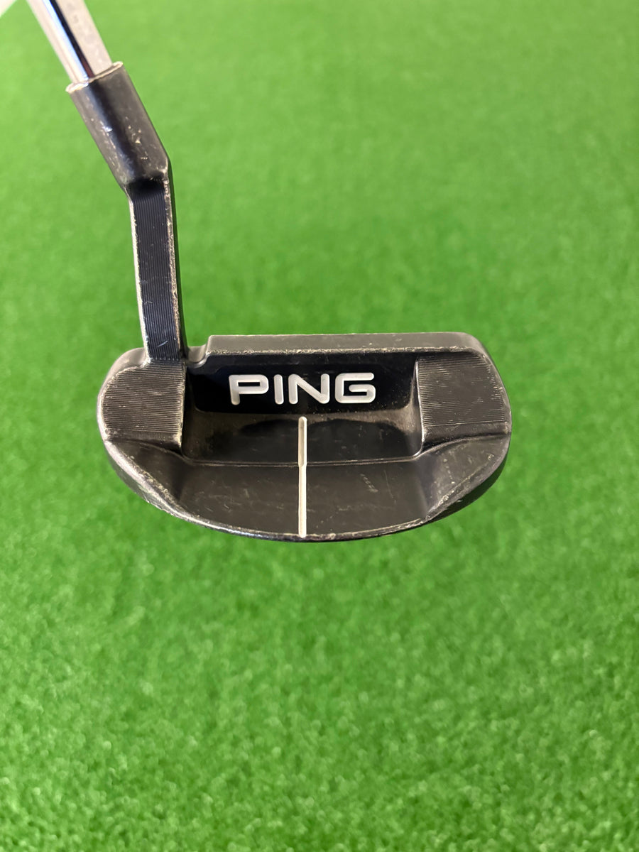 Ping Vault Arna (34")