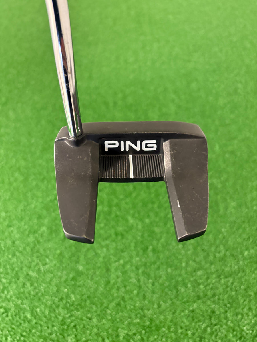 Ping Sigma 2 Tyne (34")