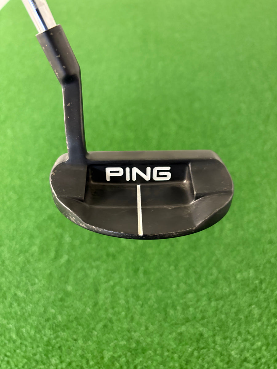Ping Sigma 2 Arna (33")