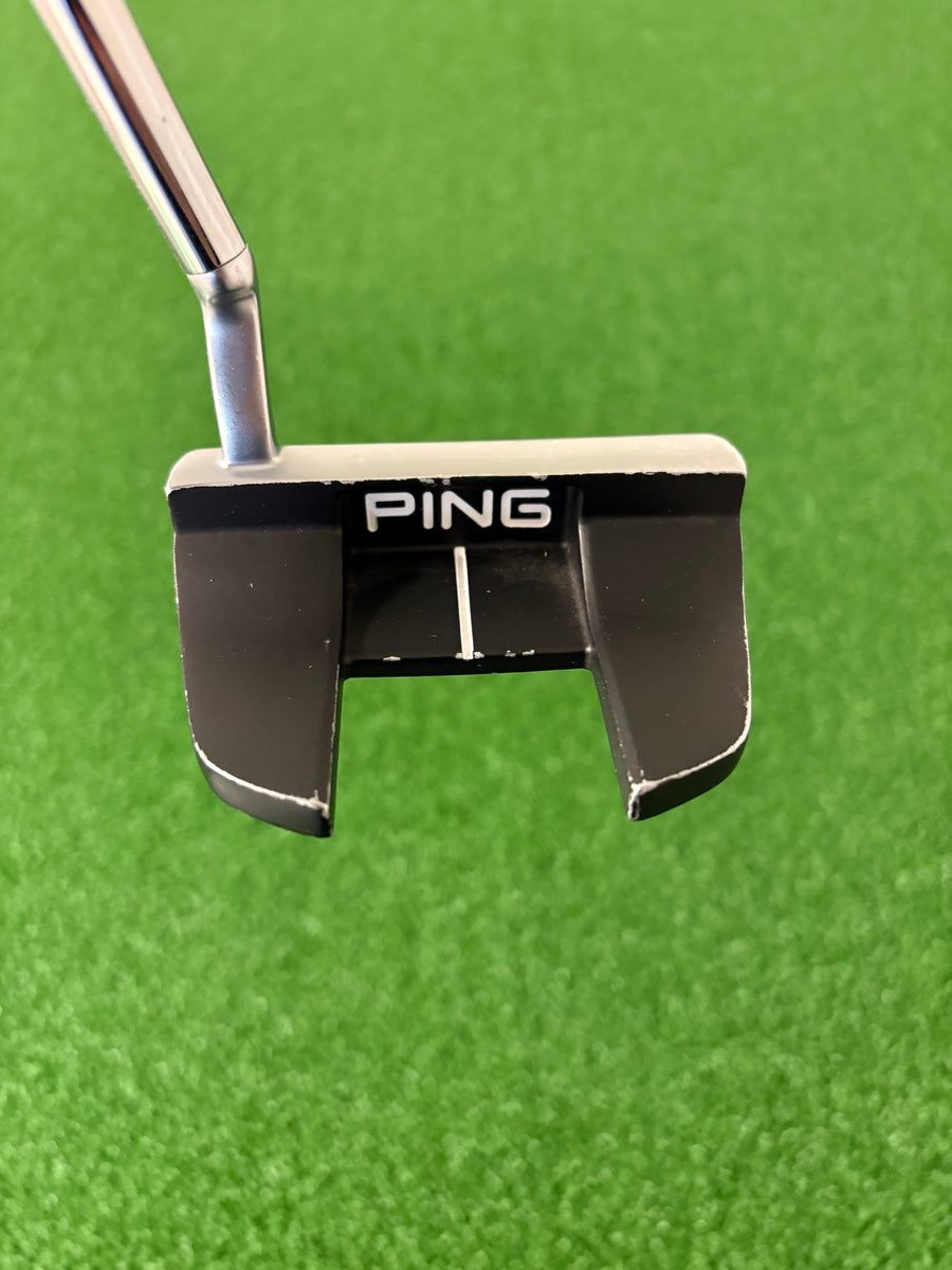 Ping Prime Tyne 4 (33")