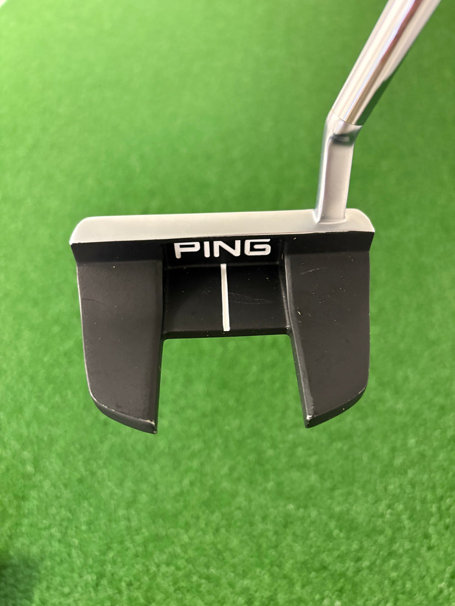 Ping Prime Tyne 4 (35") L/H