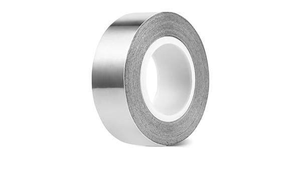 Lead Tape 100g