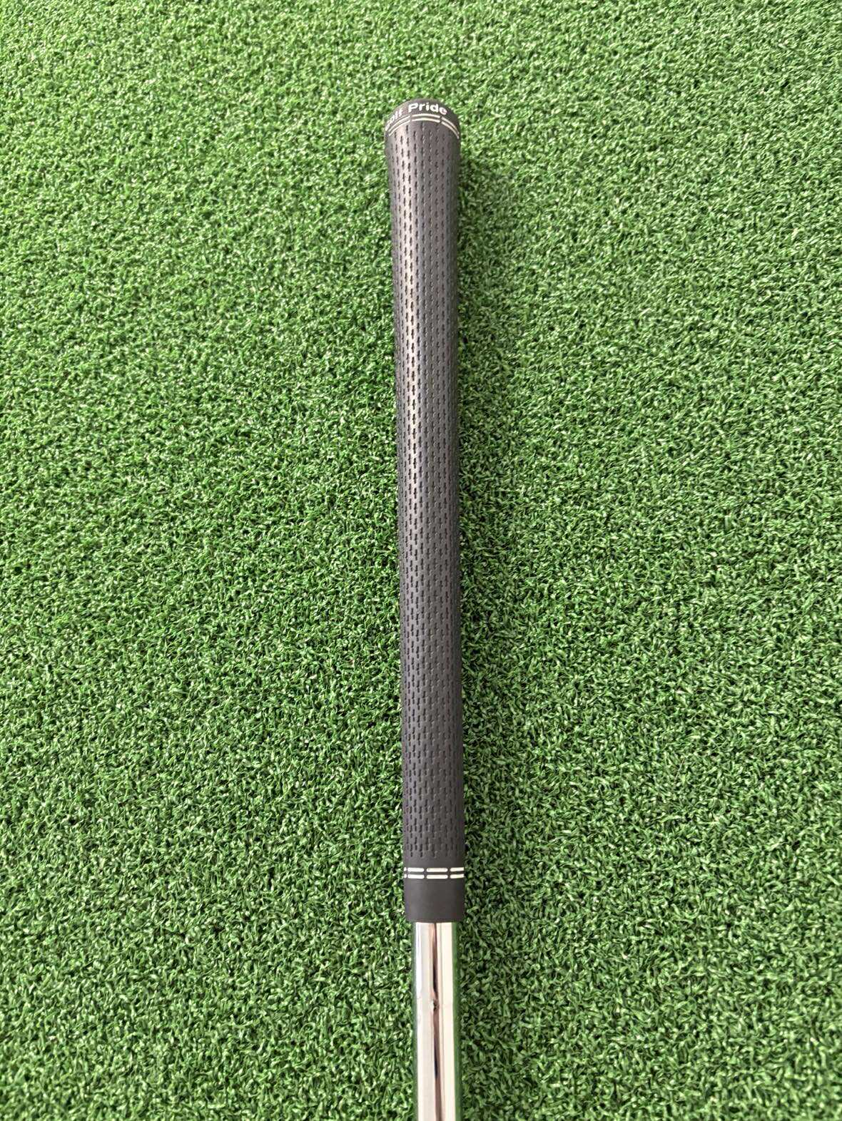 Titleist Vokey SM9 F Grind 54*