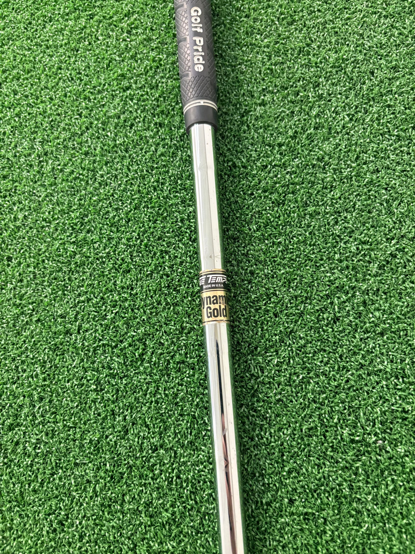 Callaway Mack Daddy 2 Tour Grind 56*