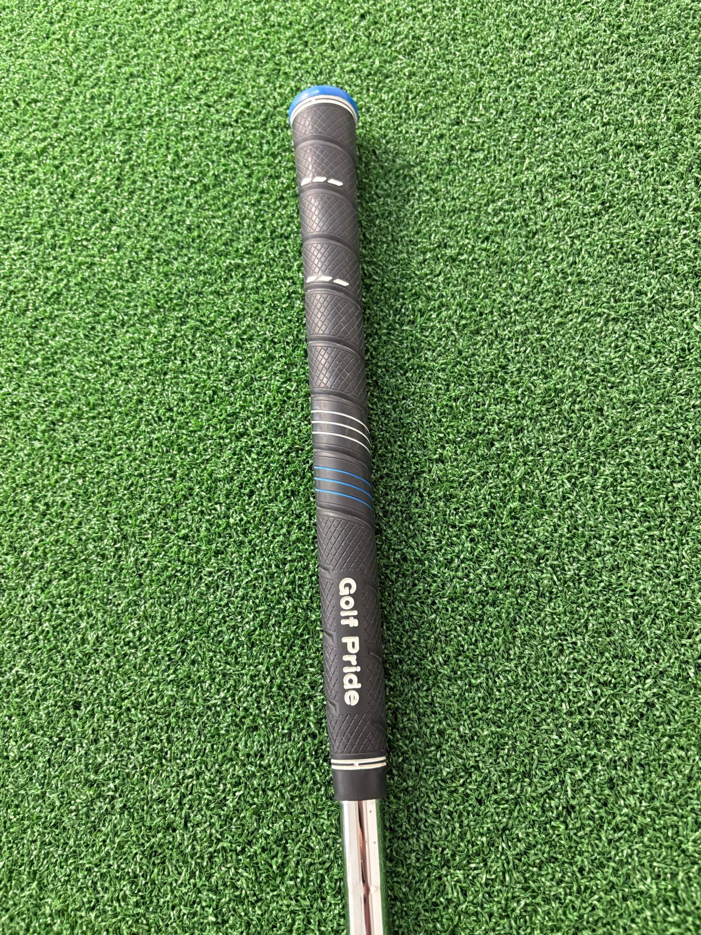 Callaway Mack Daddy 2 Tour Grind 56*