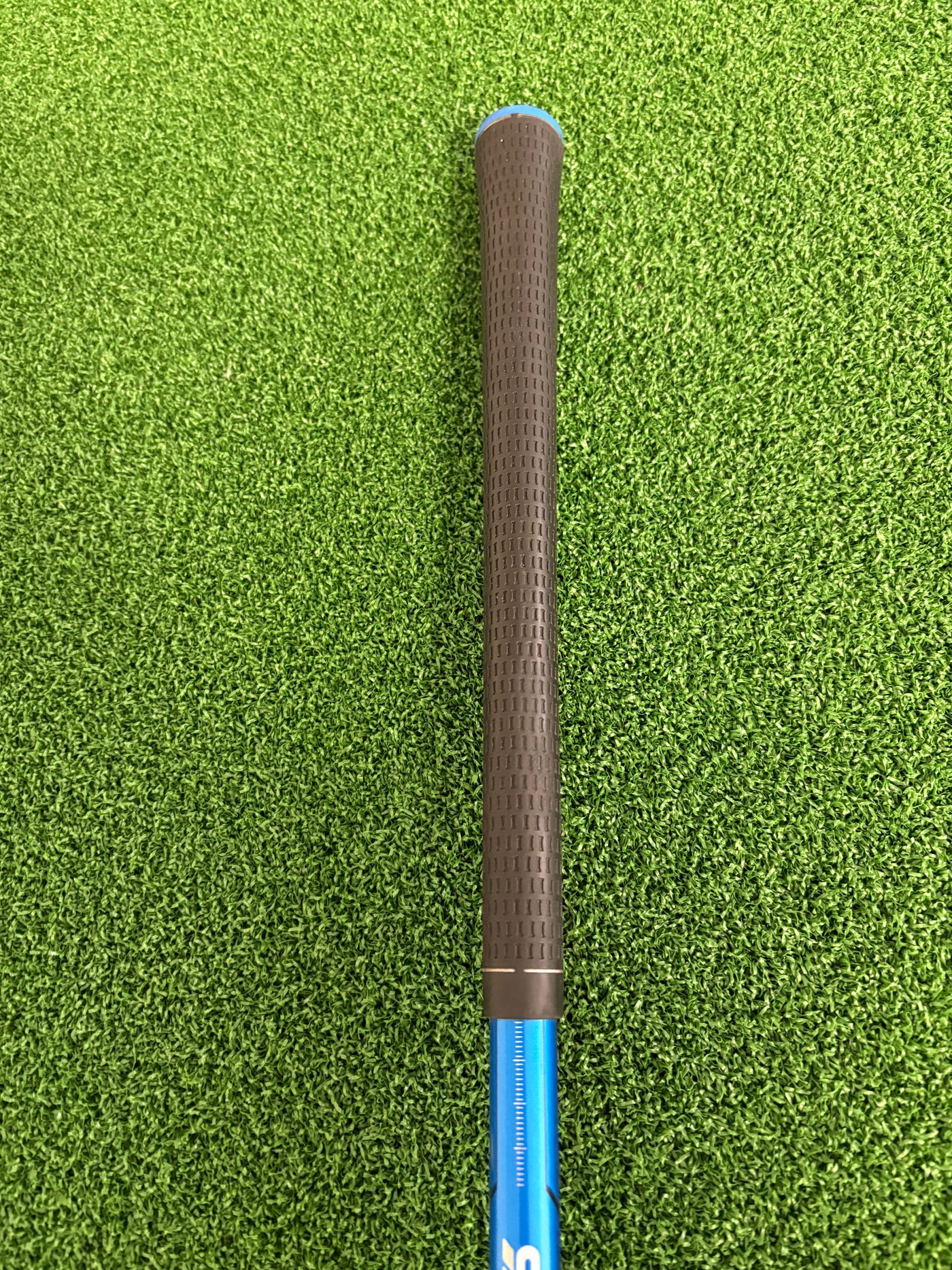 Taylormade SLDR S 17* 3HL Wood (Stiff)