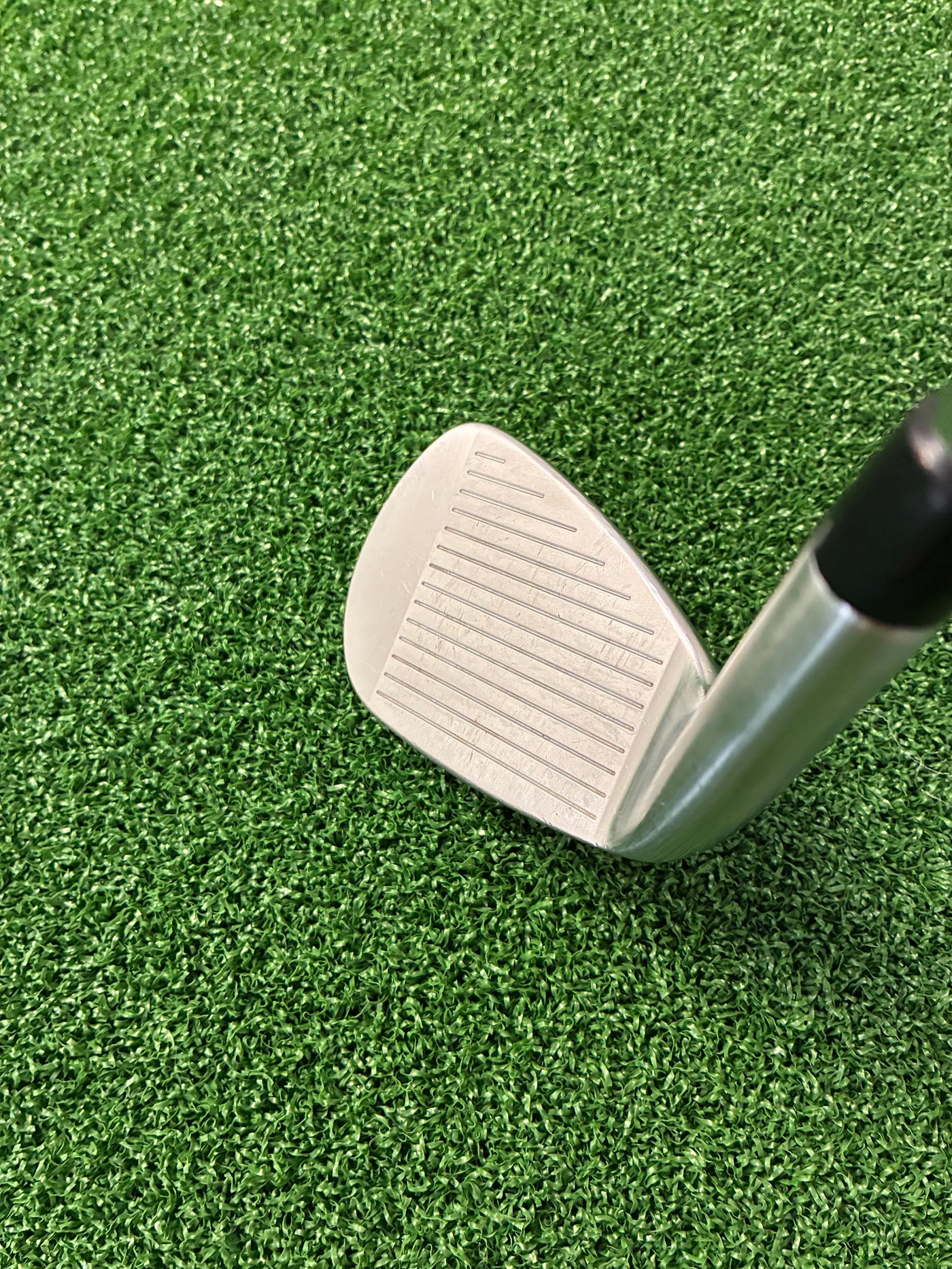 Titleist T100 50*