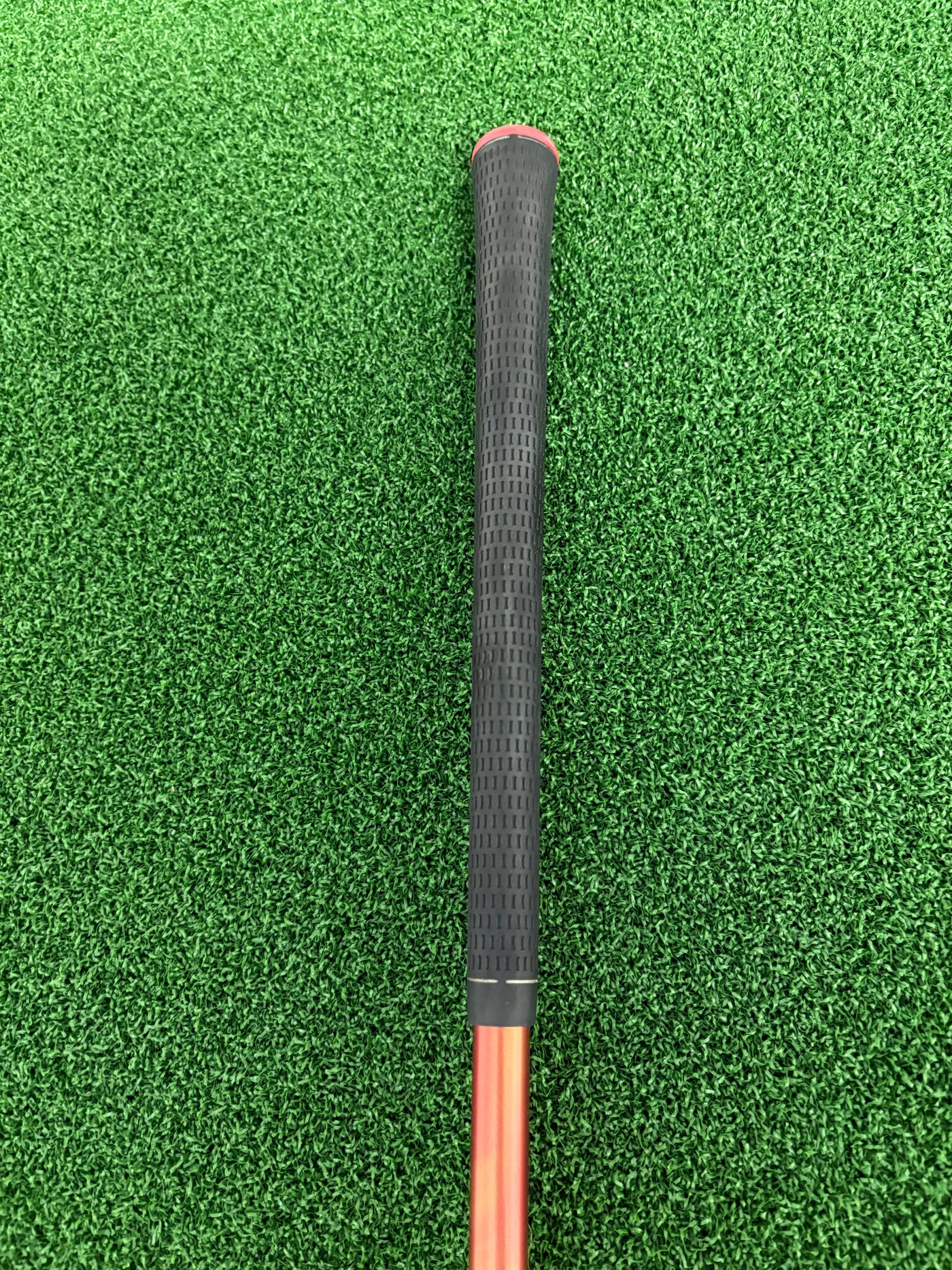 Taylormade M1 15* 3 Wood (Stiff)