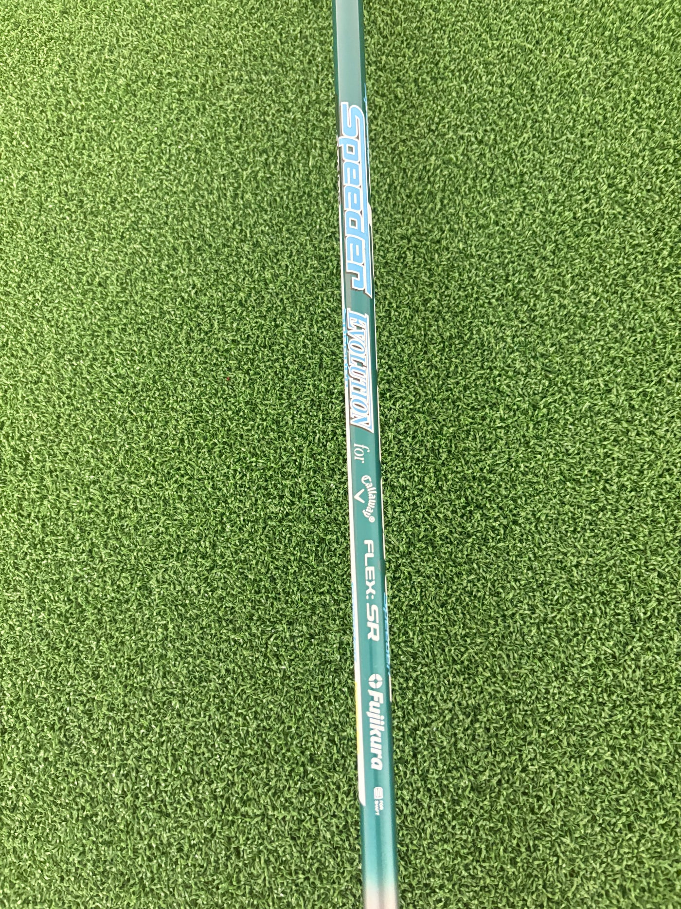 Callaway Rogue Star 23* 5 Hybrid (Stiff/Regular)