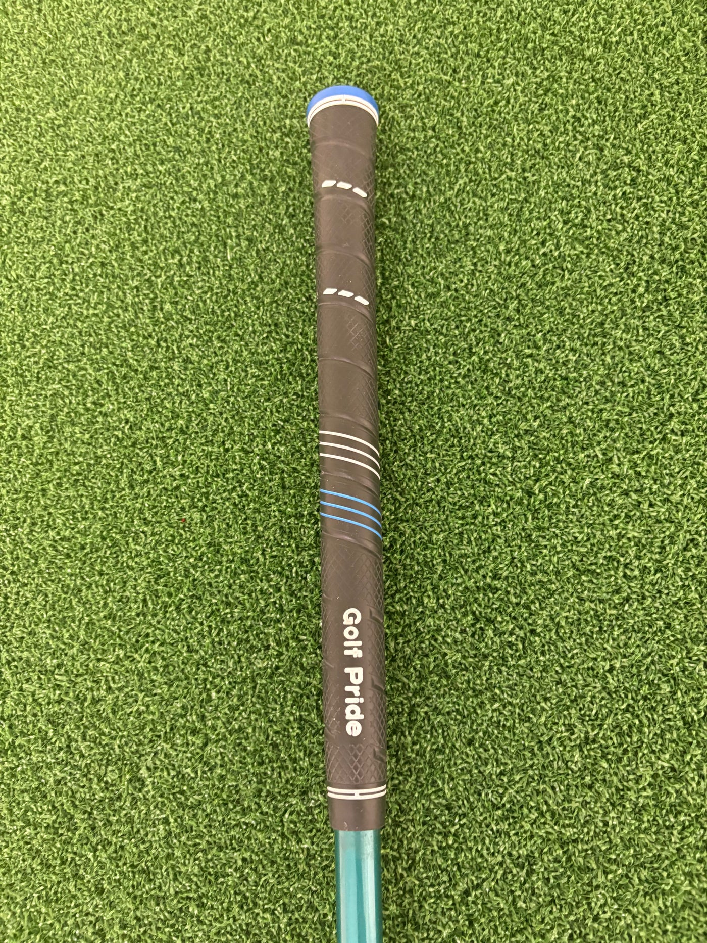 Callaway Rogue Star 23* 5 Hybrid (Stiff/Regular)