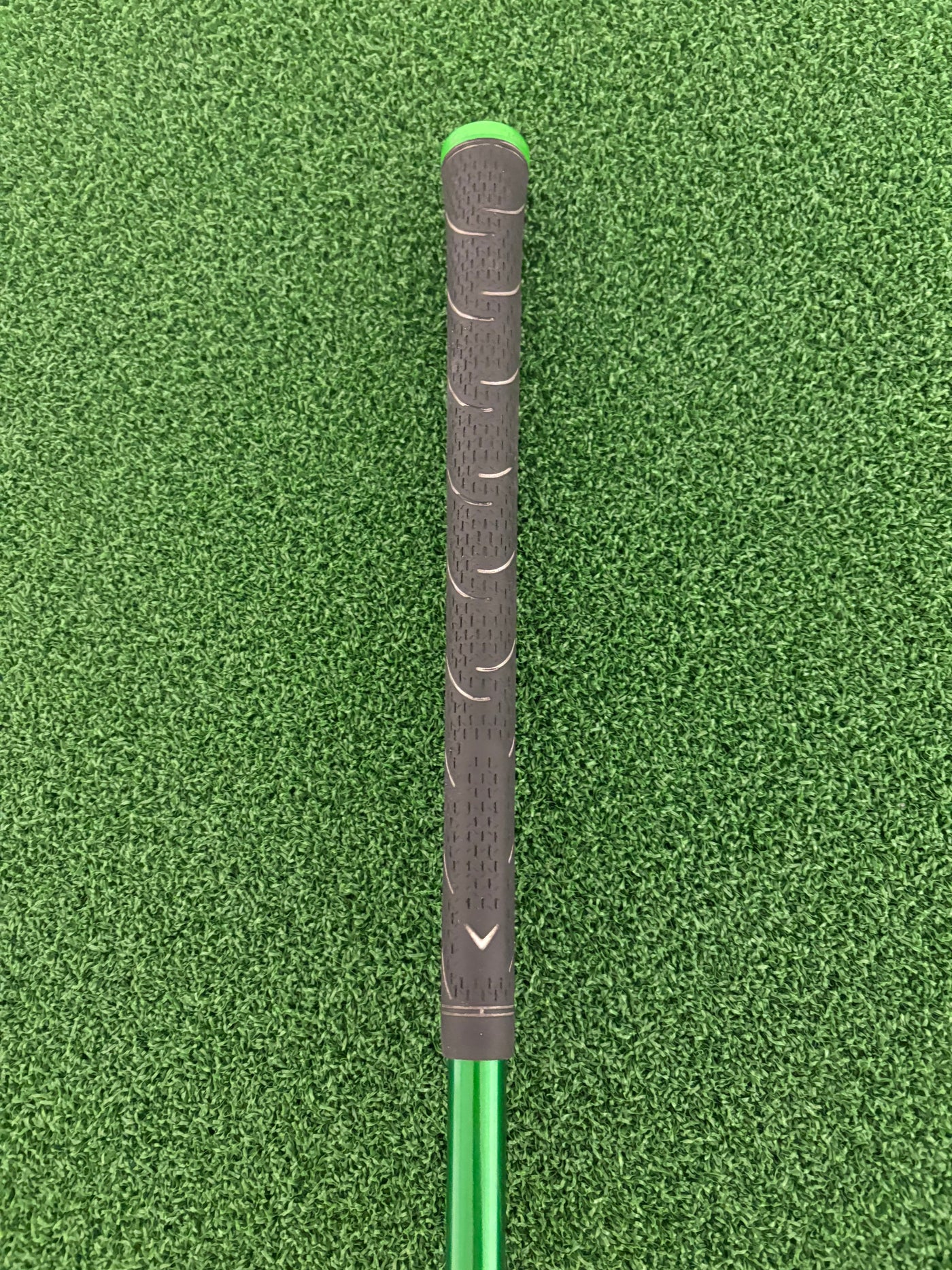Callaway GBB Epic Star 18* 5 Wood (Regular)