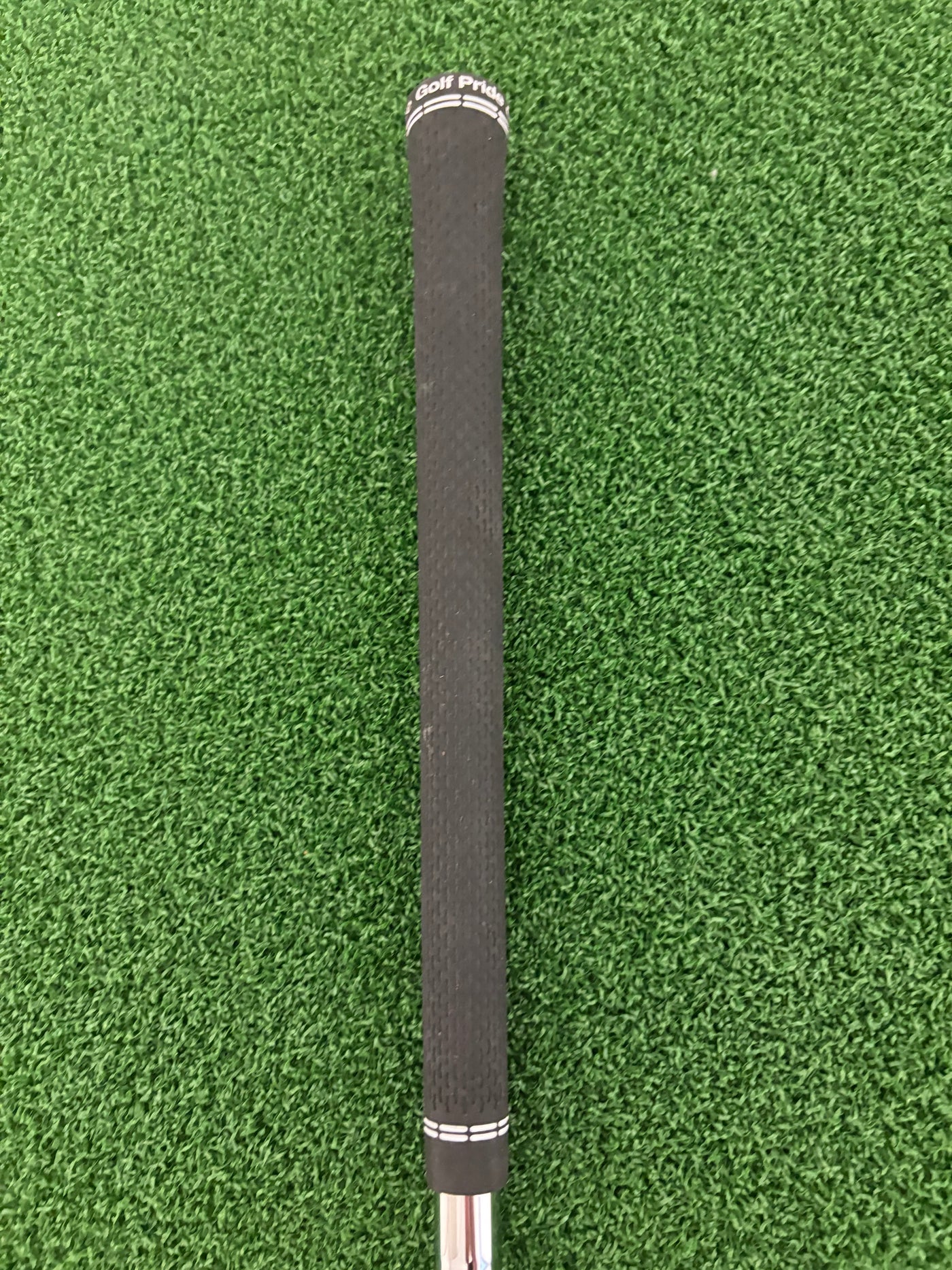 Ping G430 22* 4 Hybrid (Stiff)