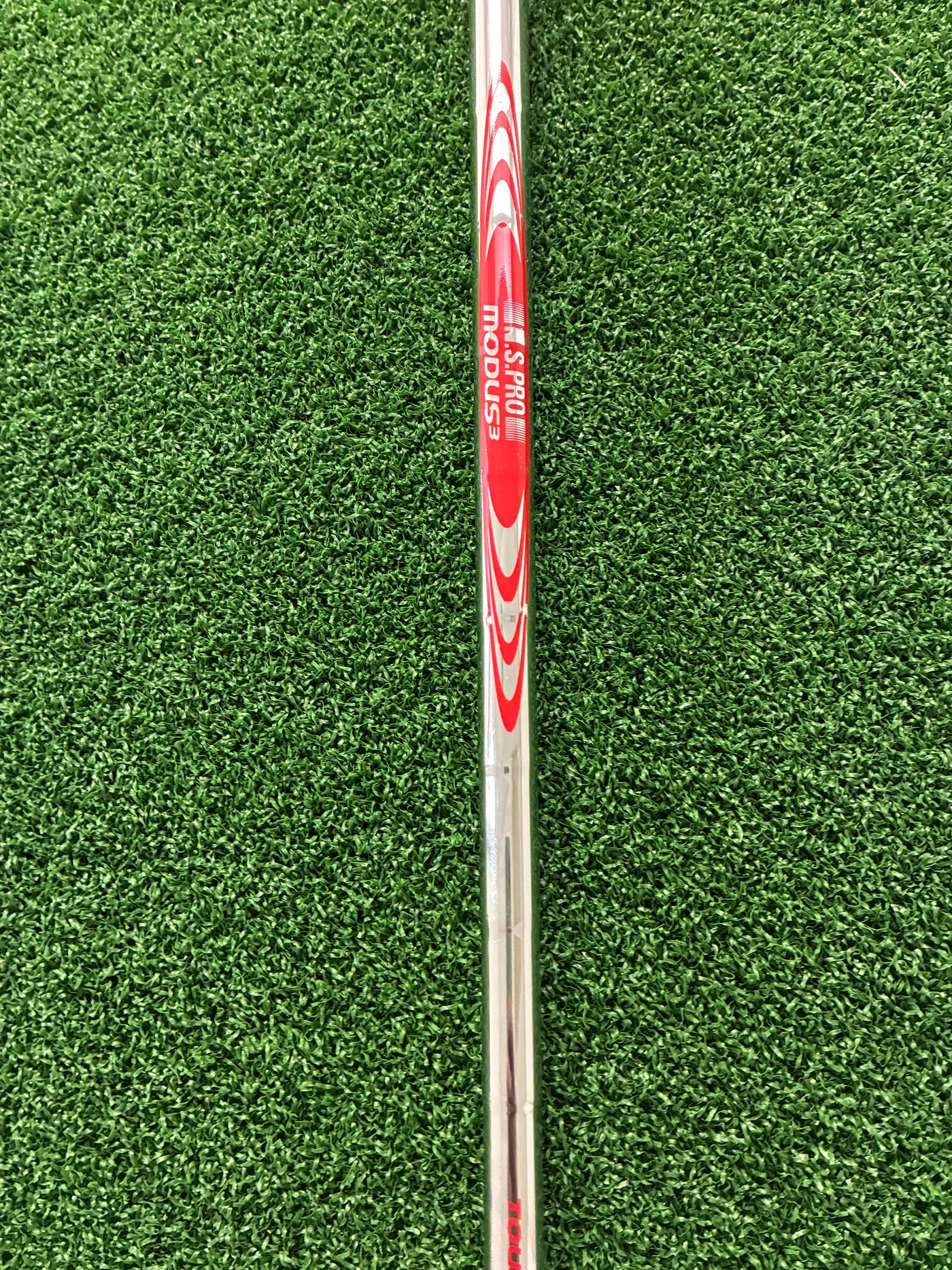 Cleveland RTX Zip-Core Mid Grind 52*