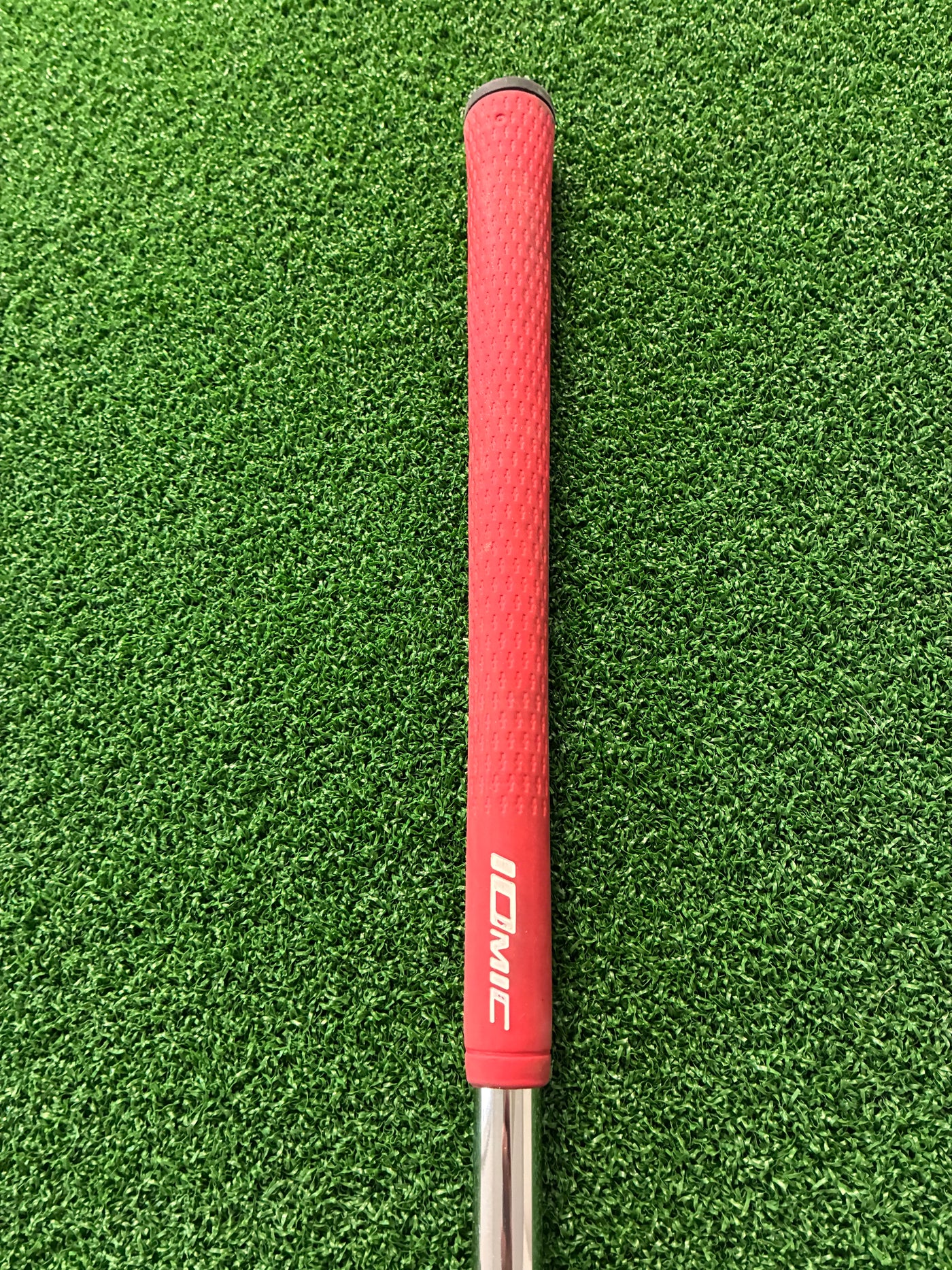 Cleveland RTX Zip-Core Mid Grind 52*