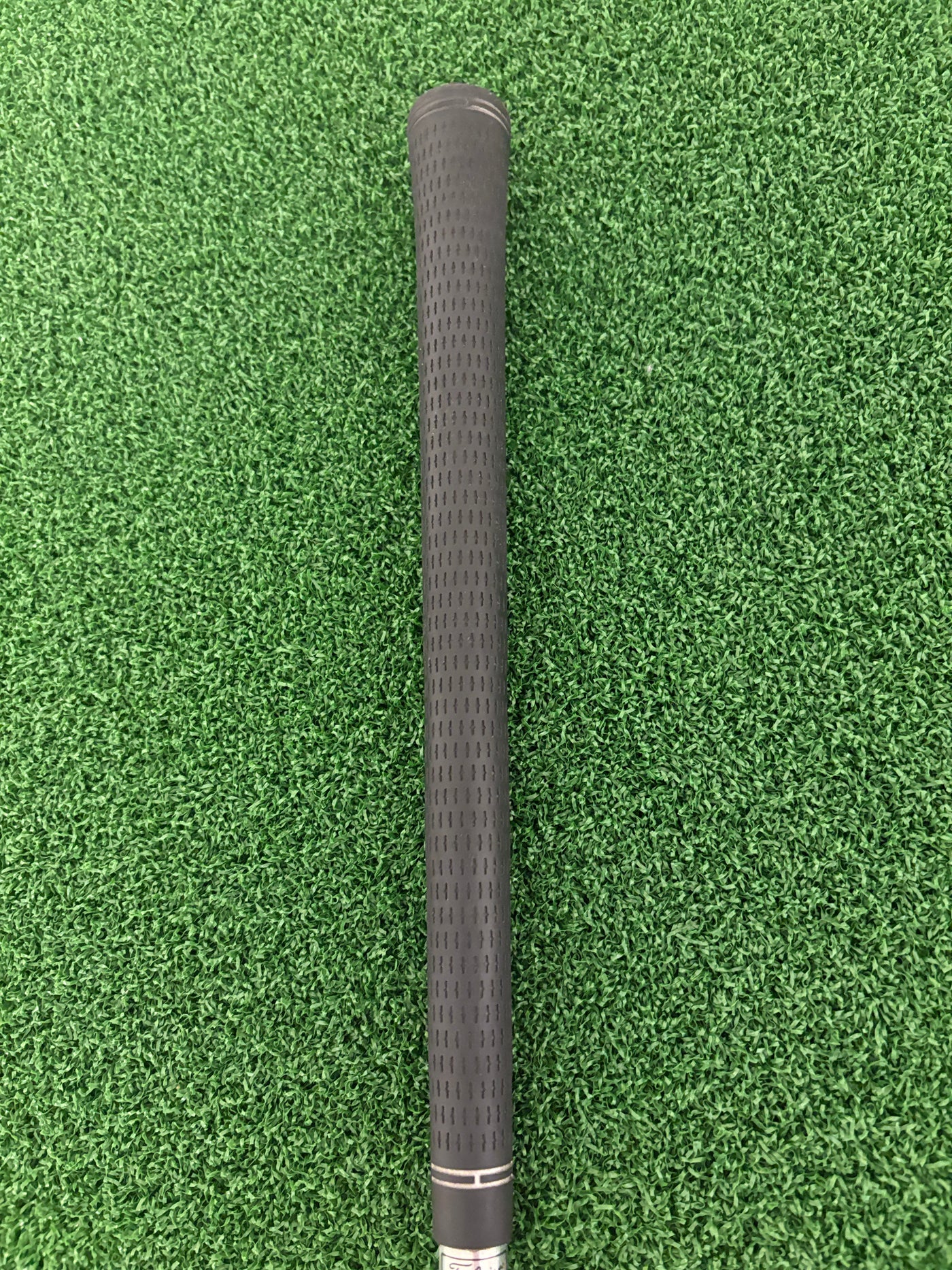 Titleist 909H 21* 4 Hybrid (Stiff)