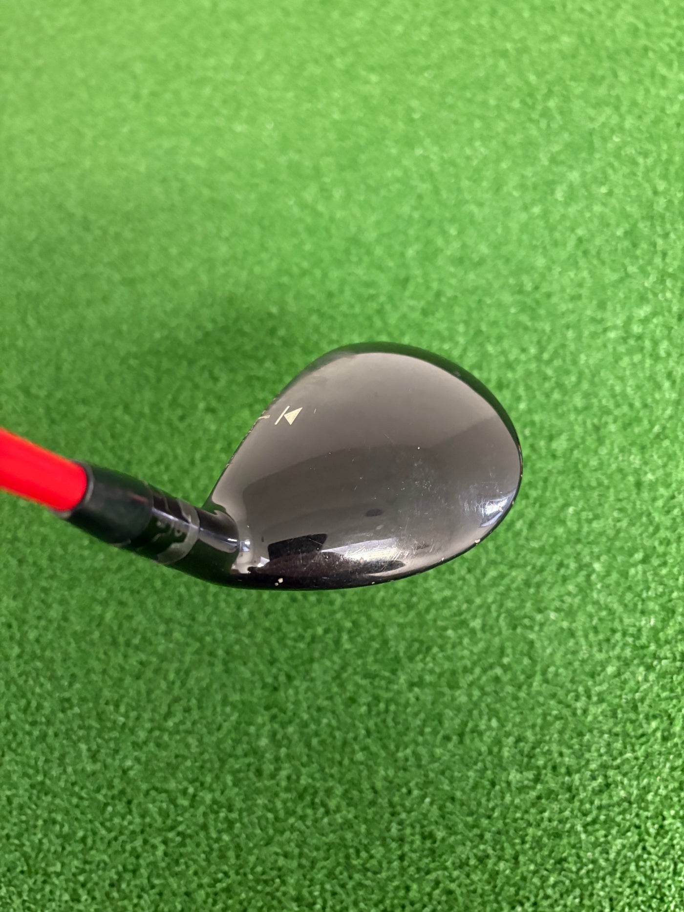 Titleist 910F 15* 3 Wood (Stiff)