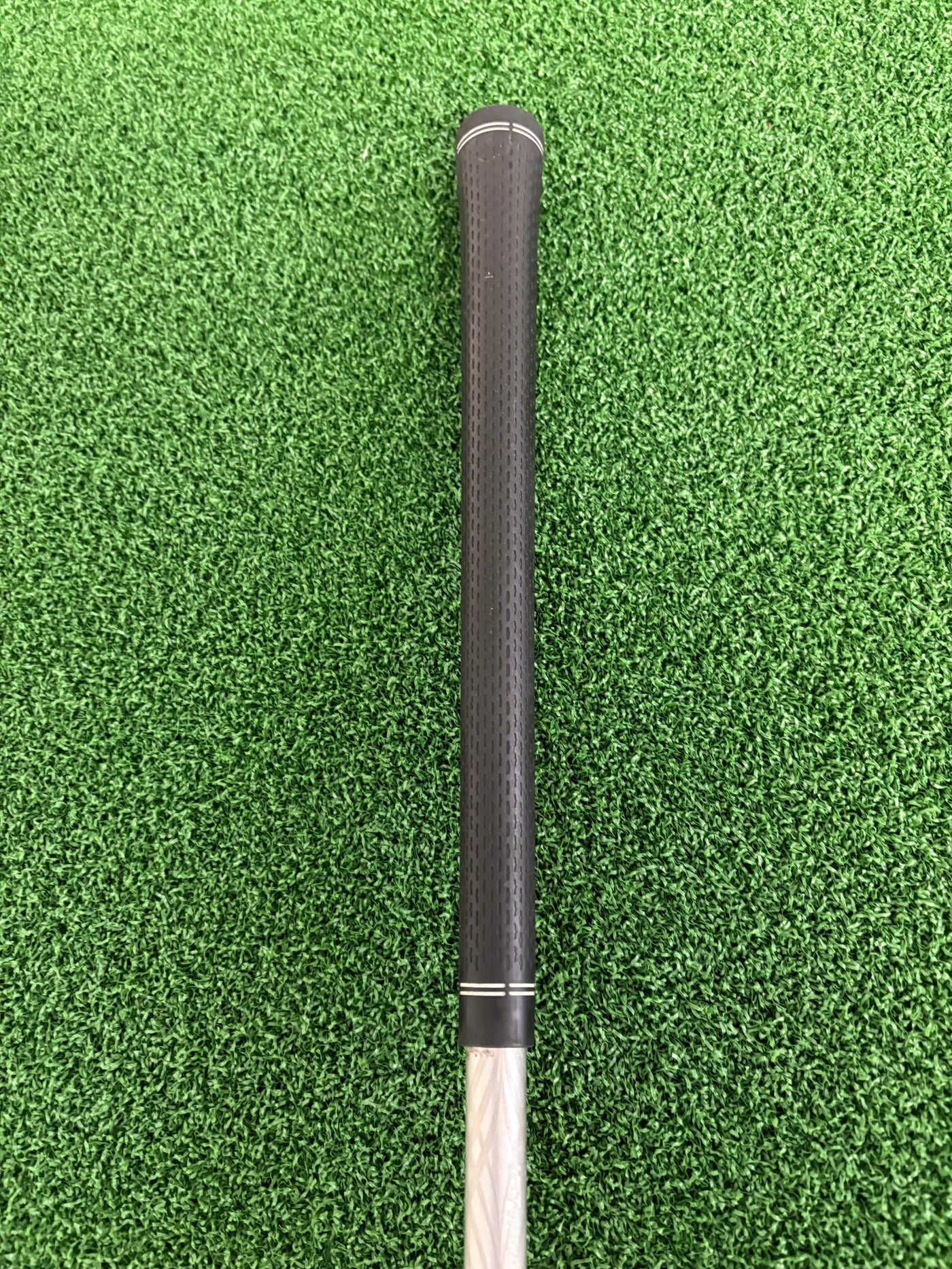 Titleist 910F 15* 3 Wood (Stiff)