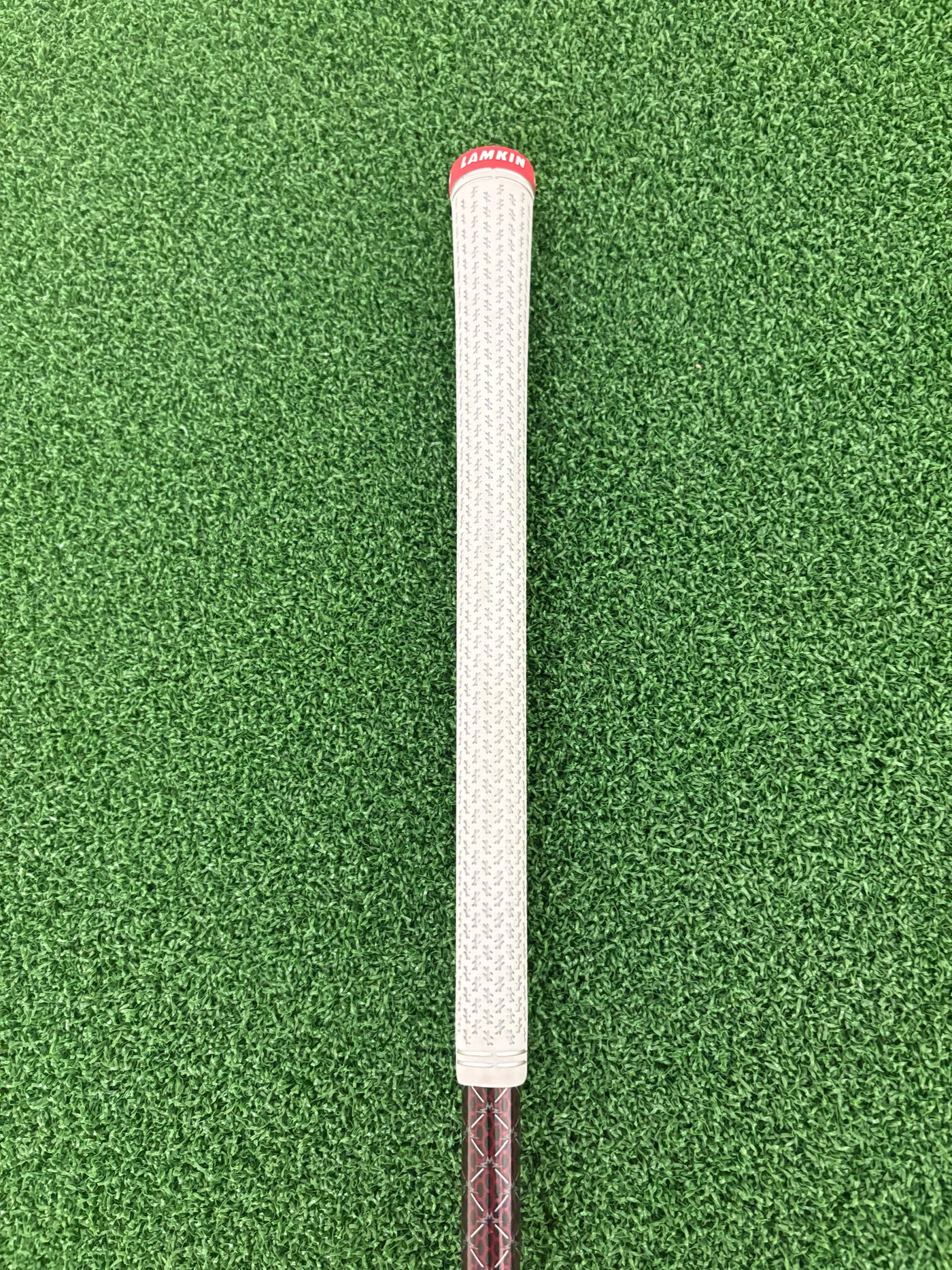 Taylormade Stealth 26* 5 Hybrid (Ladies)