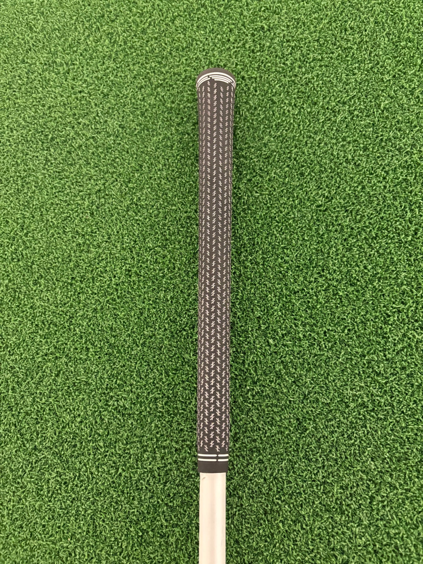 Cobra Aerojet 18.5* 5 Wood (Stiff/Regular)