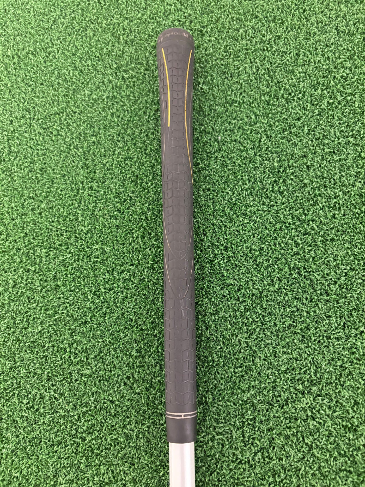 Taylormade Rescue 19* 3 Hybrid (Stiff)