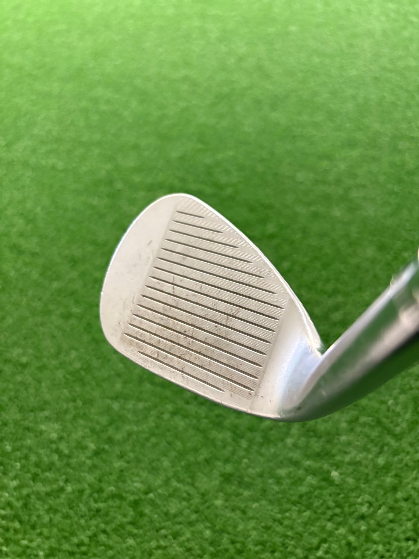 Callaway MD5 Jaws W Grind 56*