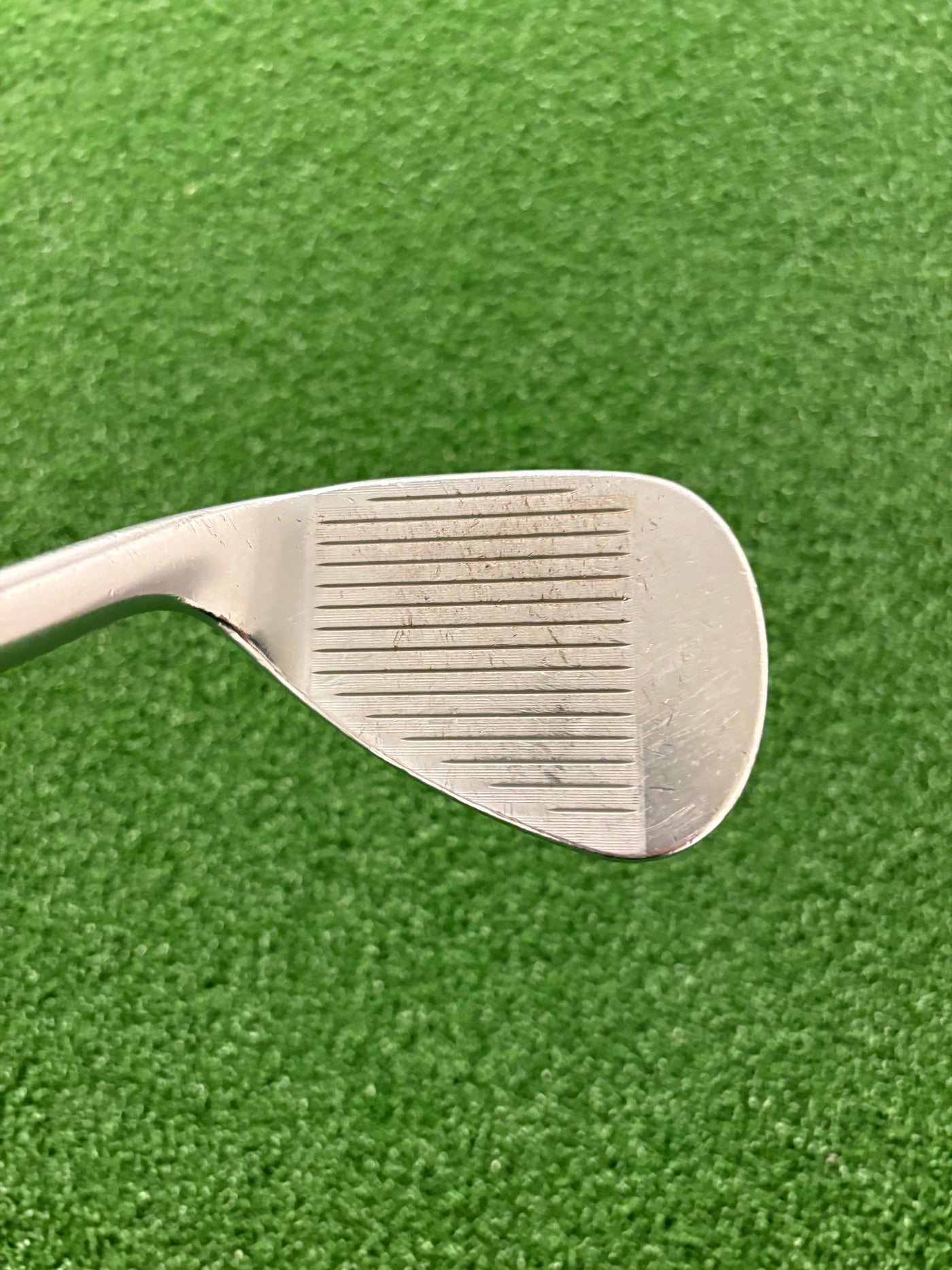 Callaway MD5 Jaws W Grind 56*