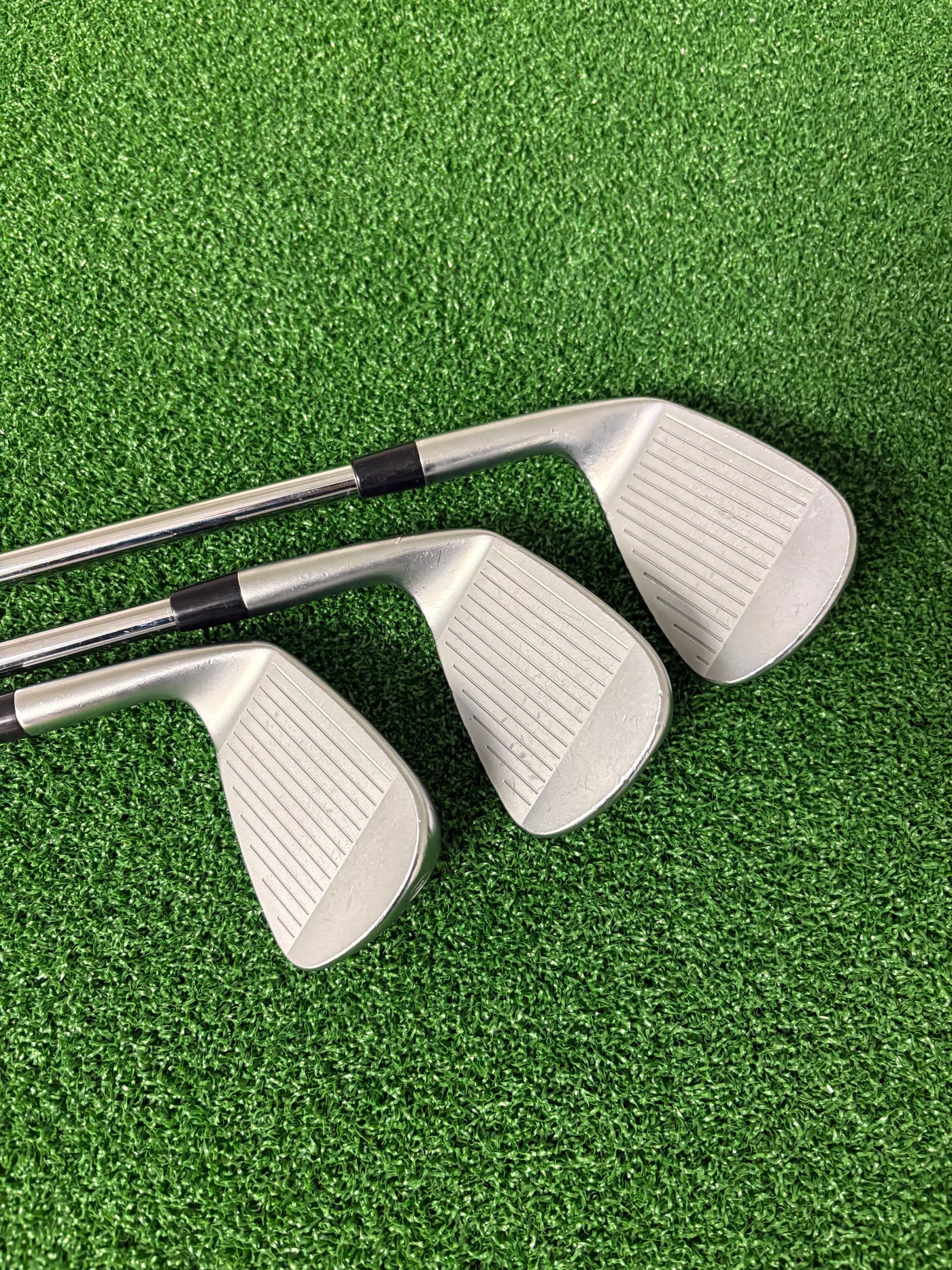 Ping Blueprint 5-PW (Stiff)