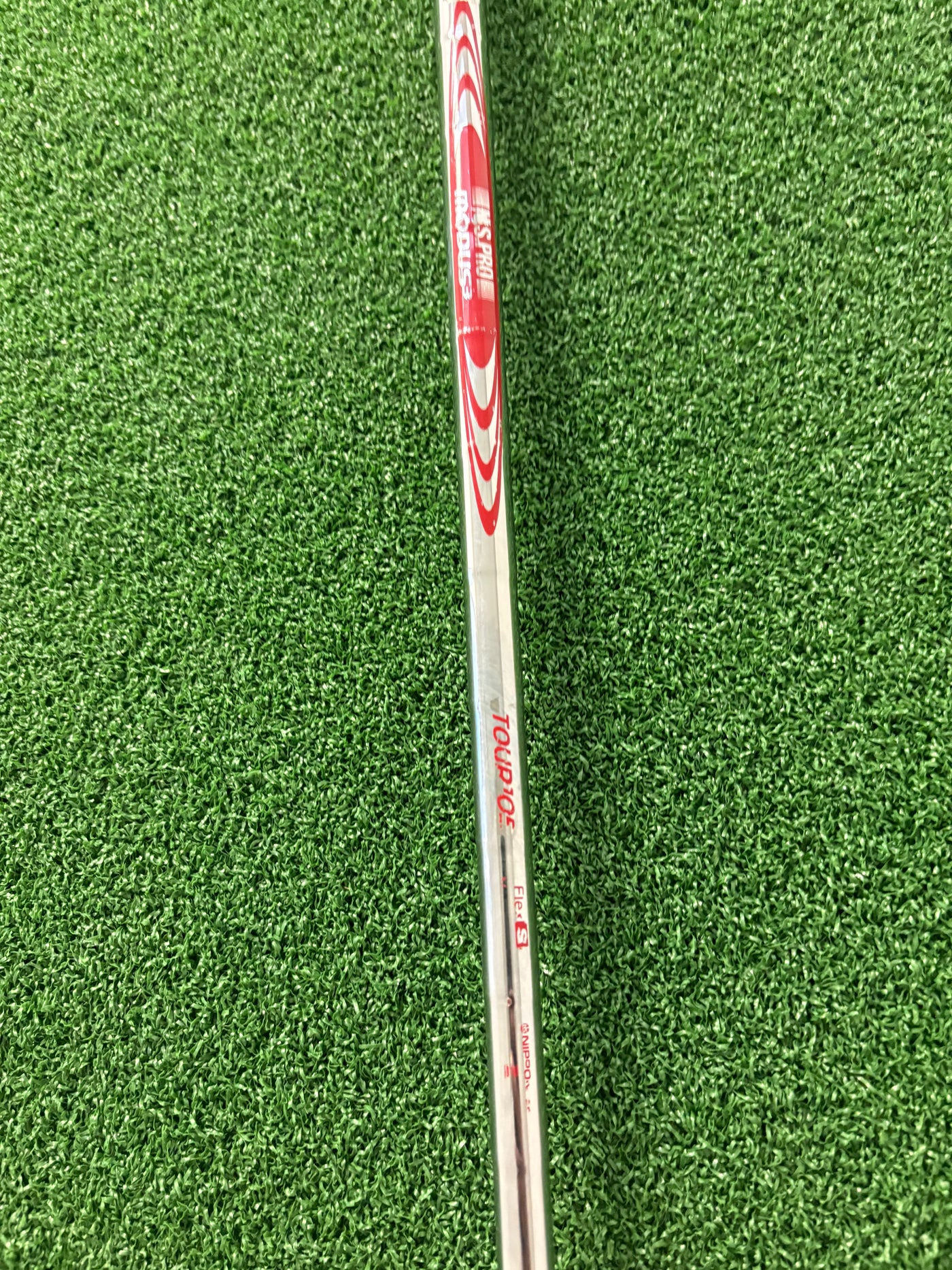 Callaway MD5 Jaws W Grind 56*