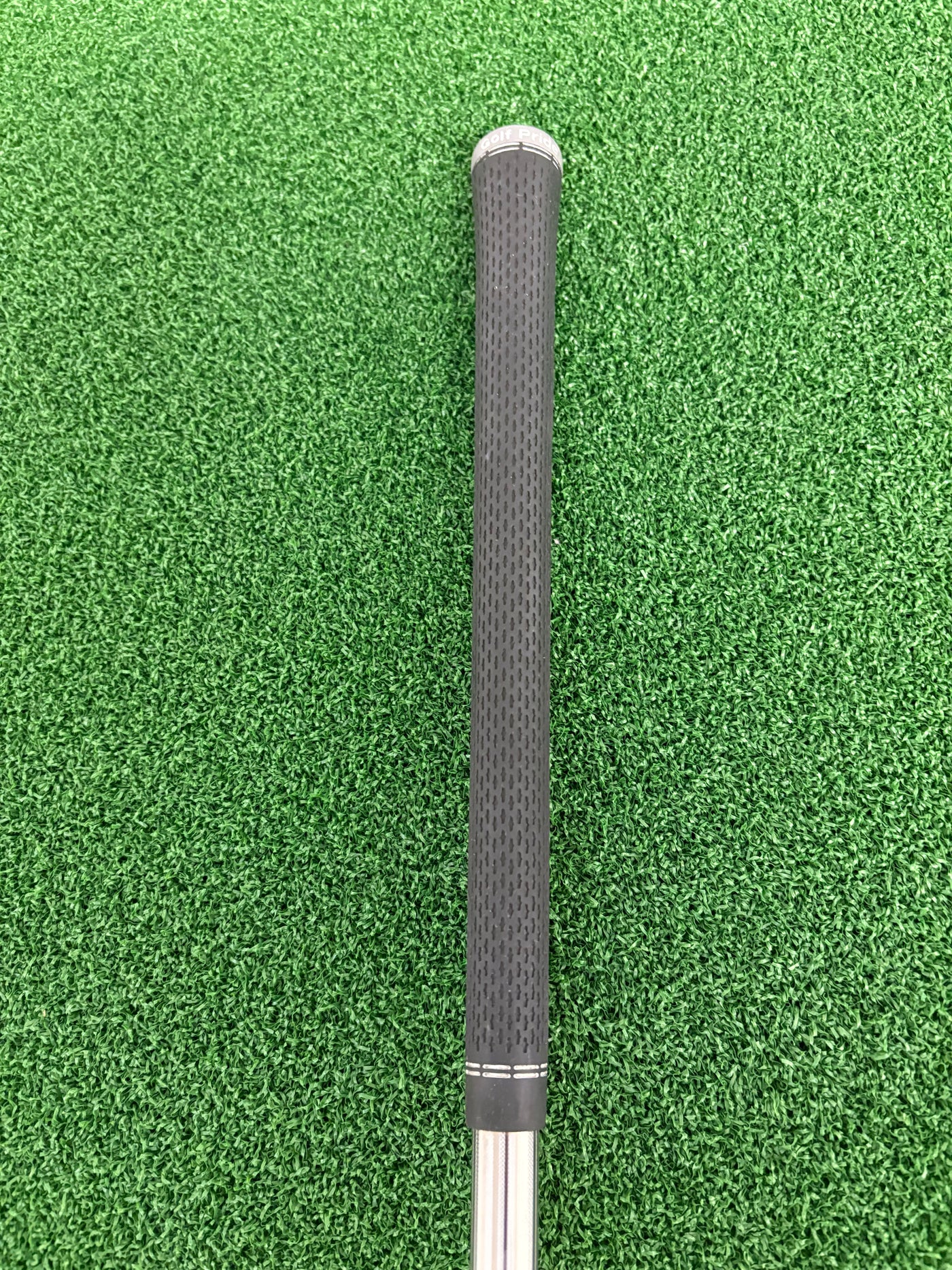 Ping G425 Max 14.5* 3 Wood (X-Stiff)