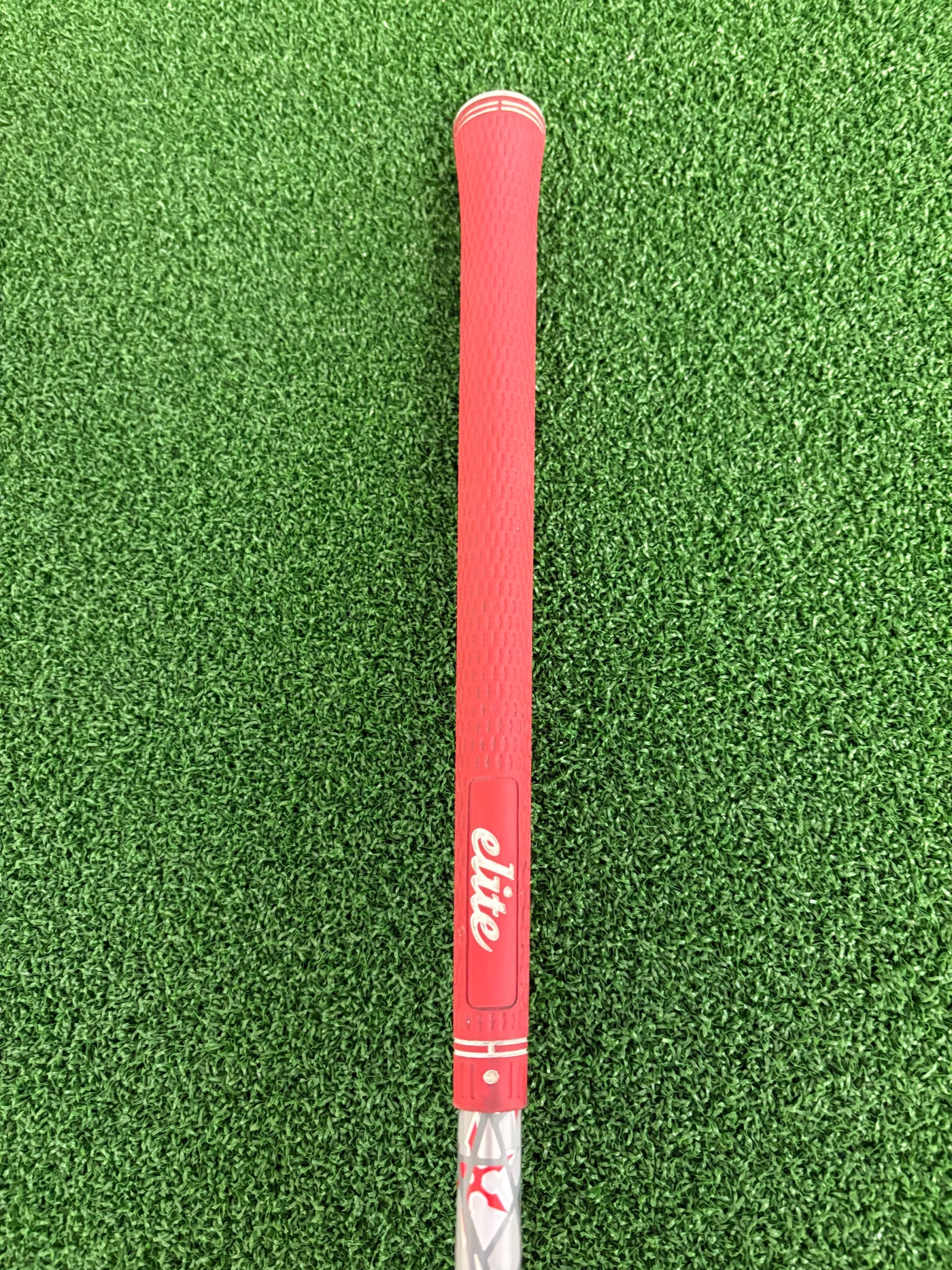 Taylormade M4 16.5* 3HL Wood (Ladies)