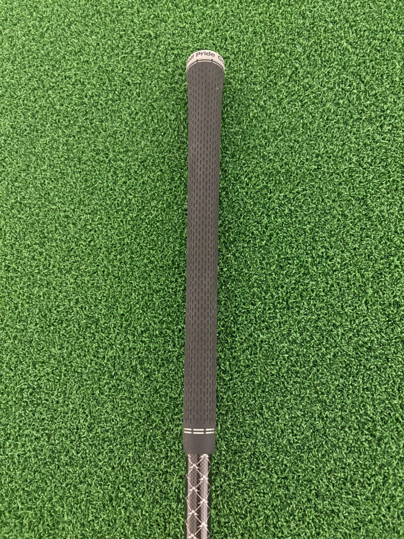 Callaway Rogue ST LS 18* 5 Wood (Stiff/Regular)