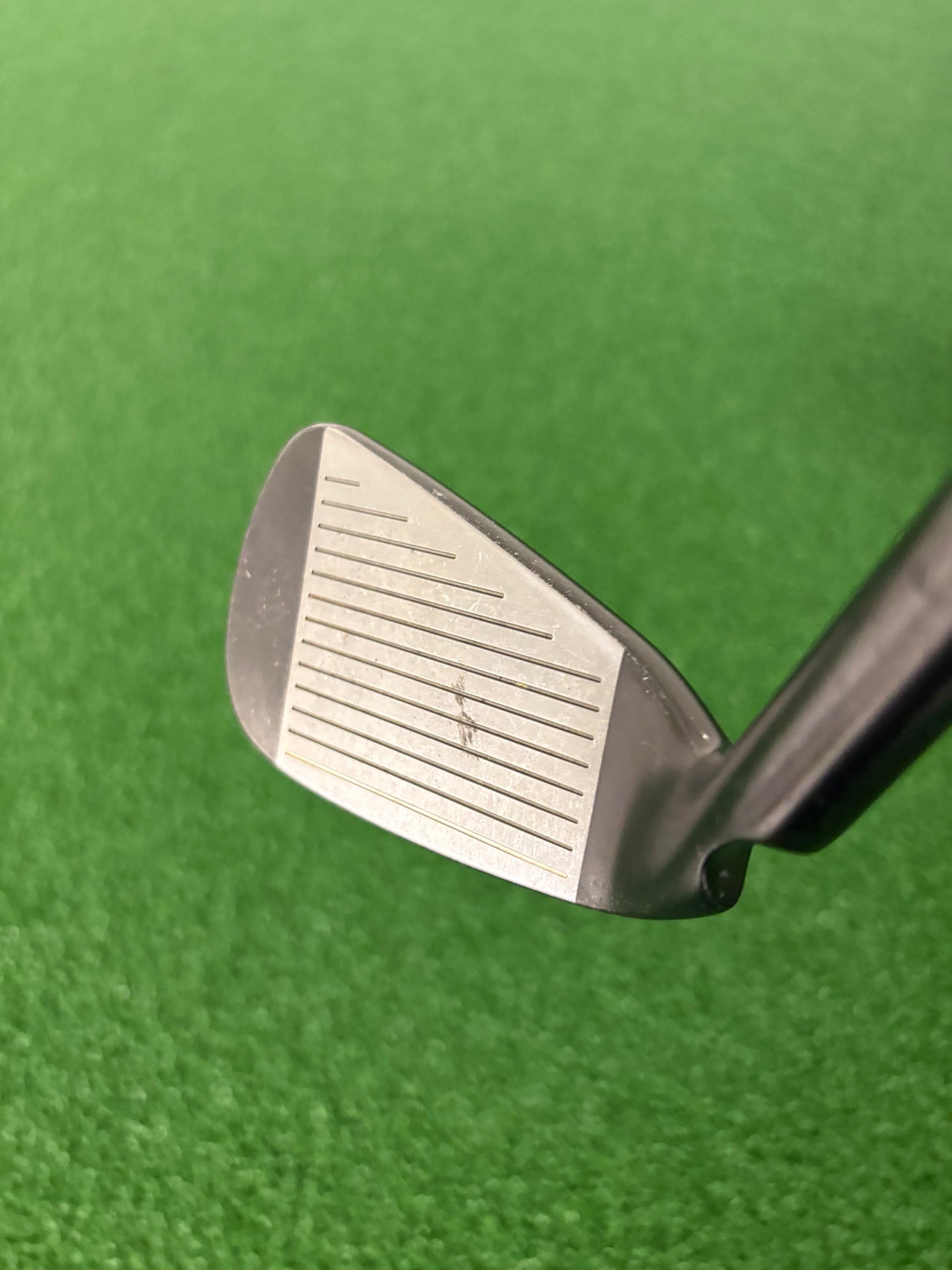 Ping G425 Crossover 22.5* 4 Utility Iron (Regular)