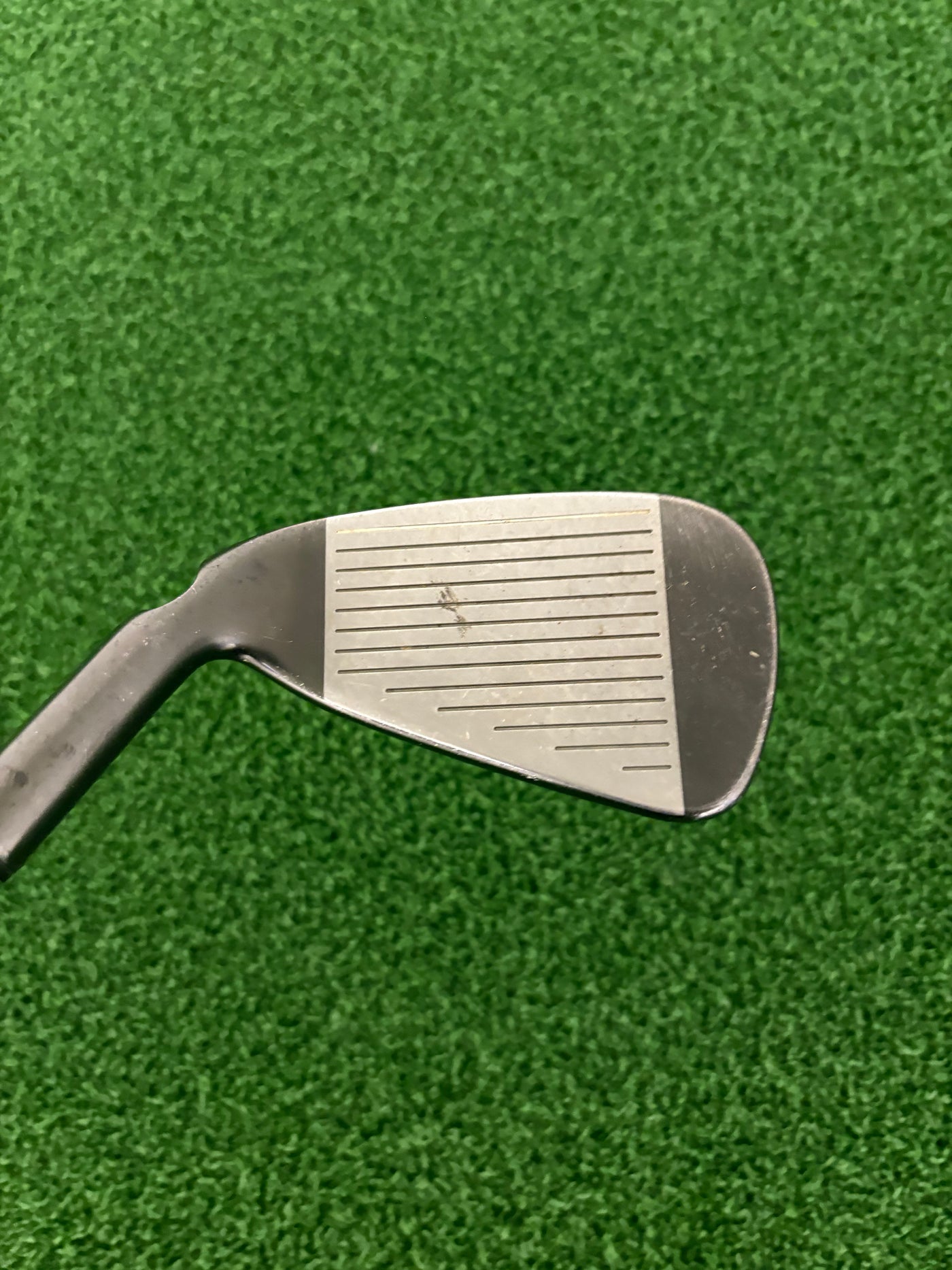 Ping G425 Crossover 22.5* 4 Utility Iron (Regular)