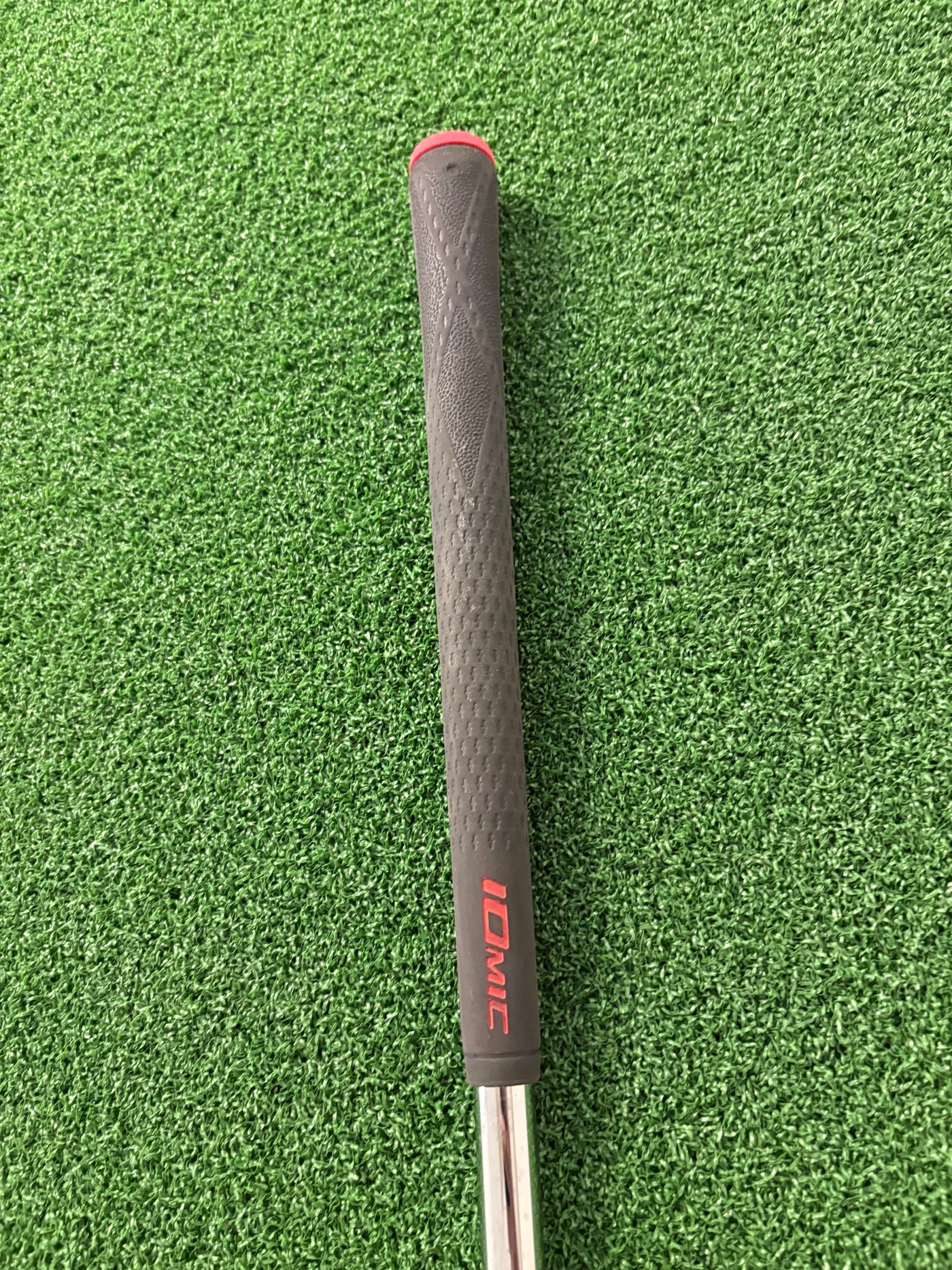 Callaway Mack Daddy 2 S Grind 52*