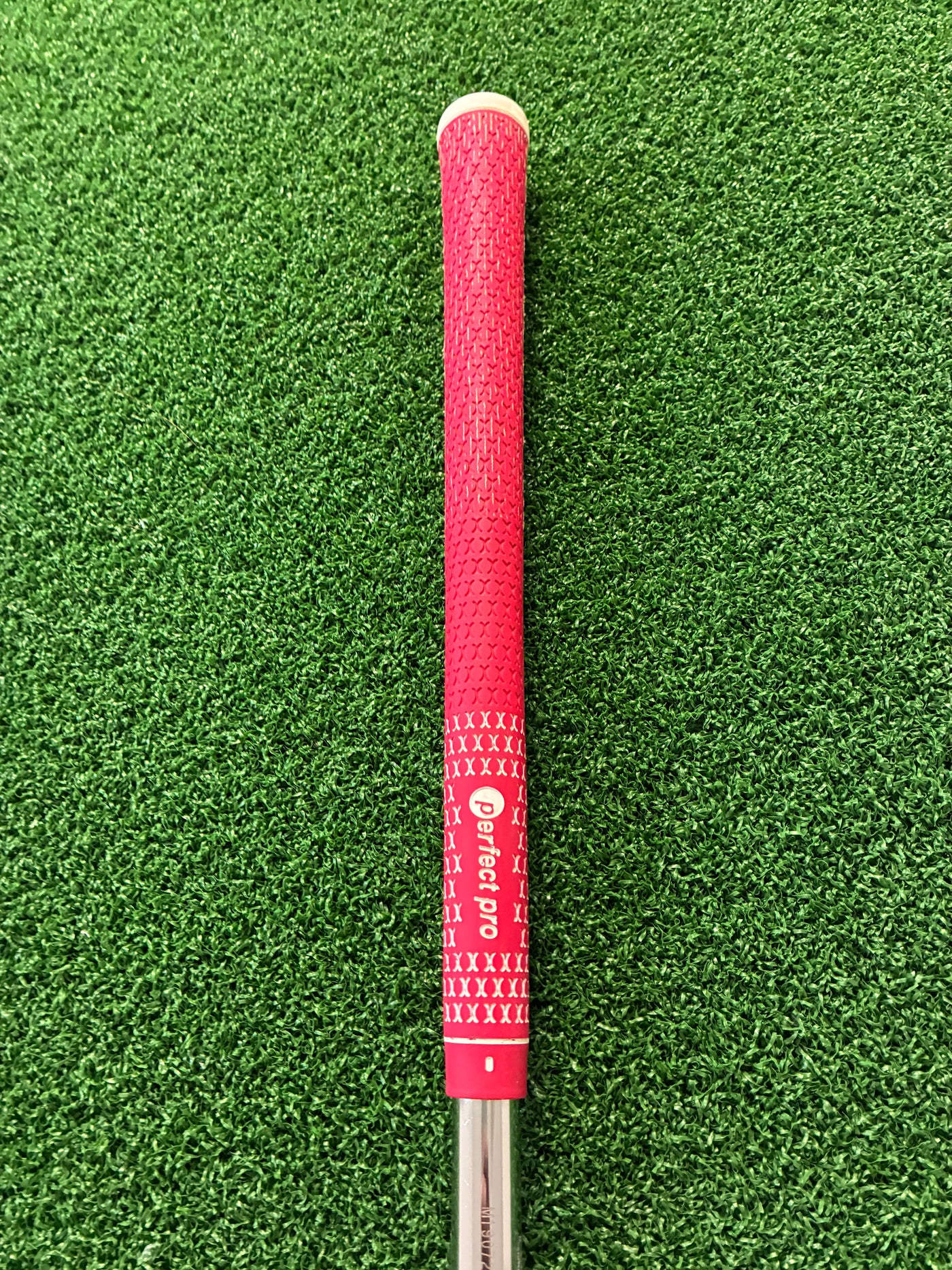 Titleist Vokey SM7 F Grind 50*