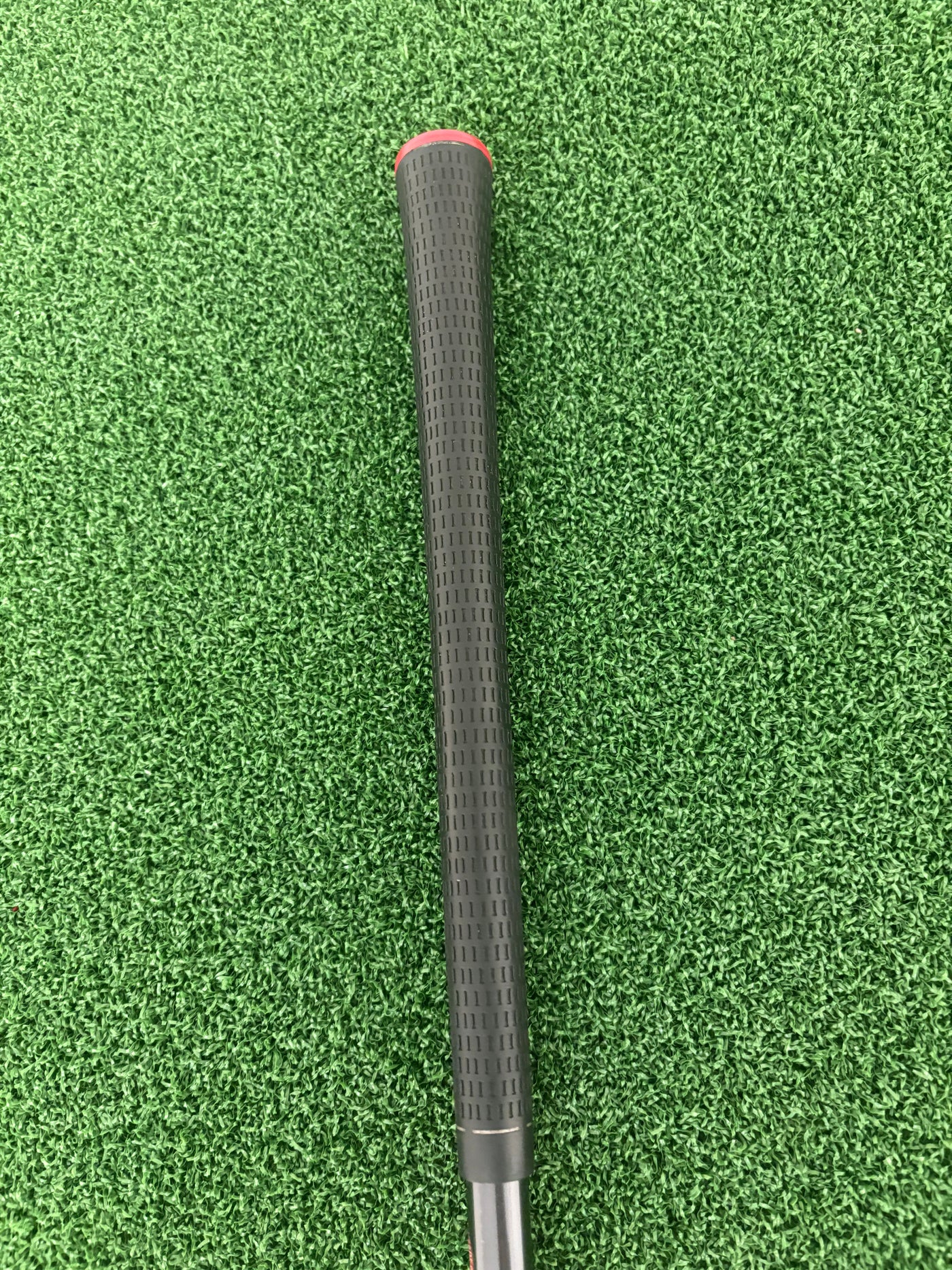 Taylormade M1 19* 3 Hybrid (Stiff)