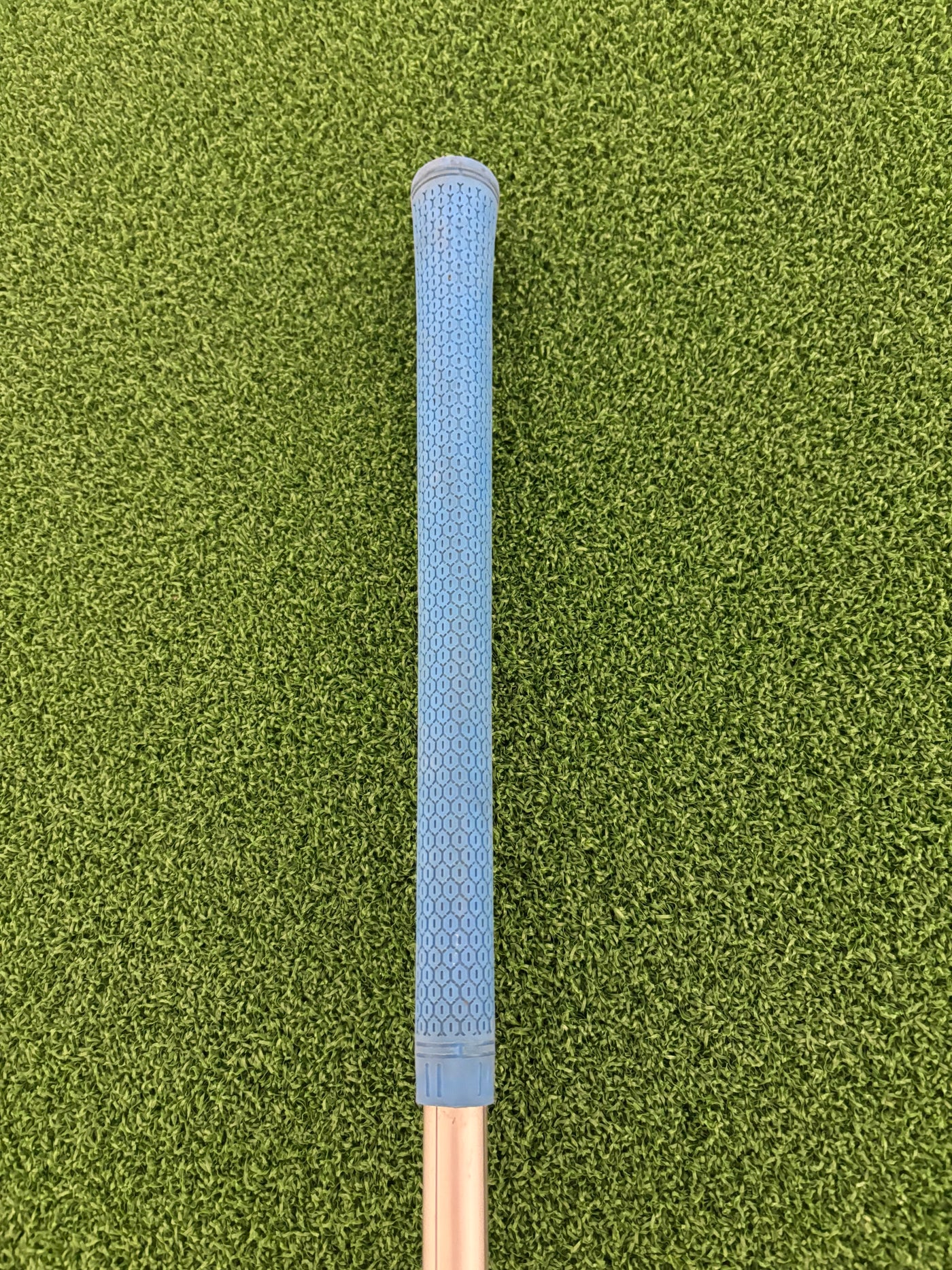 Taylormade SLDR 15* 3 Wood (Stiff)