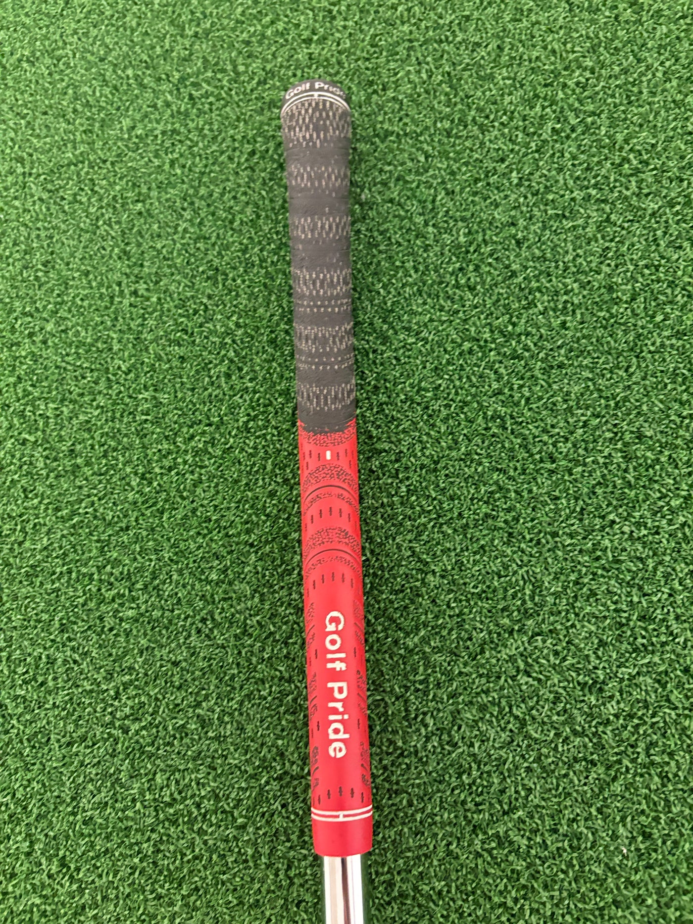 Ping G425 Crossover 22.5* 4 Utility Iron (Regular)