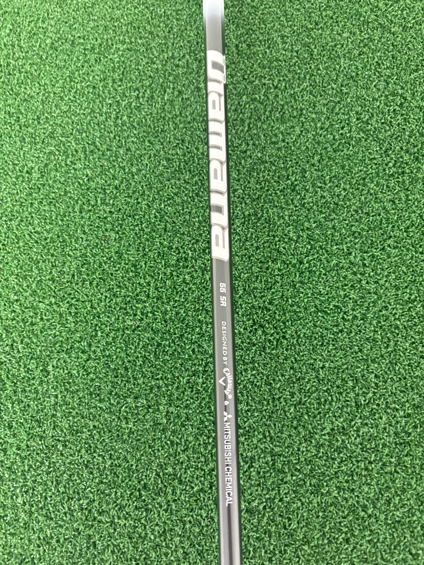 Callaway Apex (2021) 21* 4 Hybrid (Stiff/Regular)