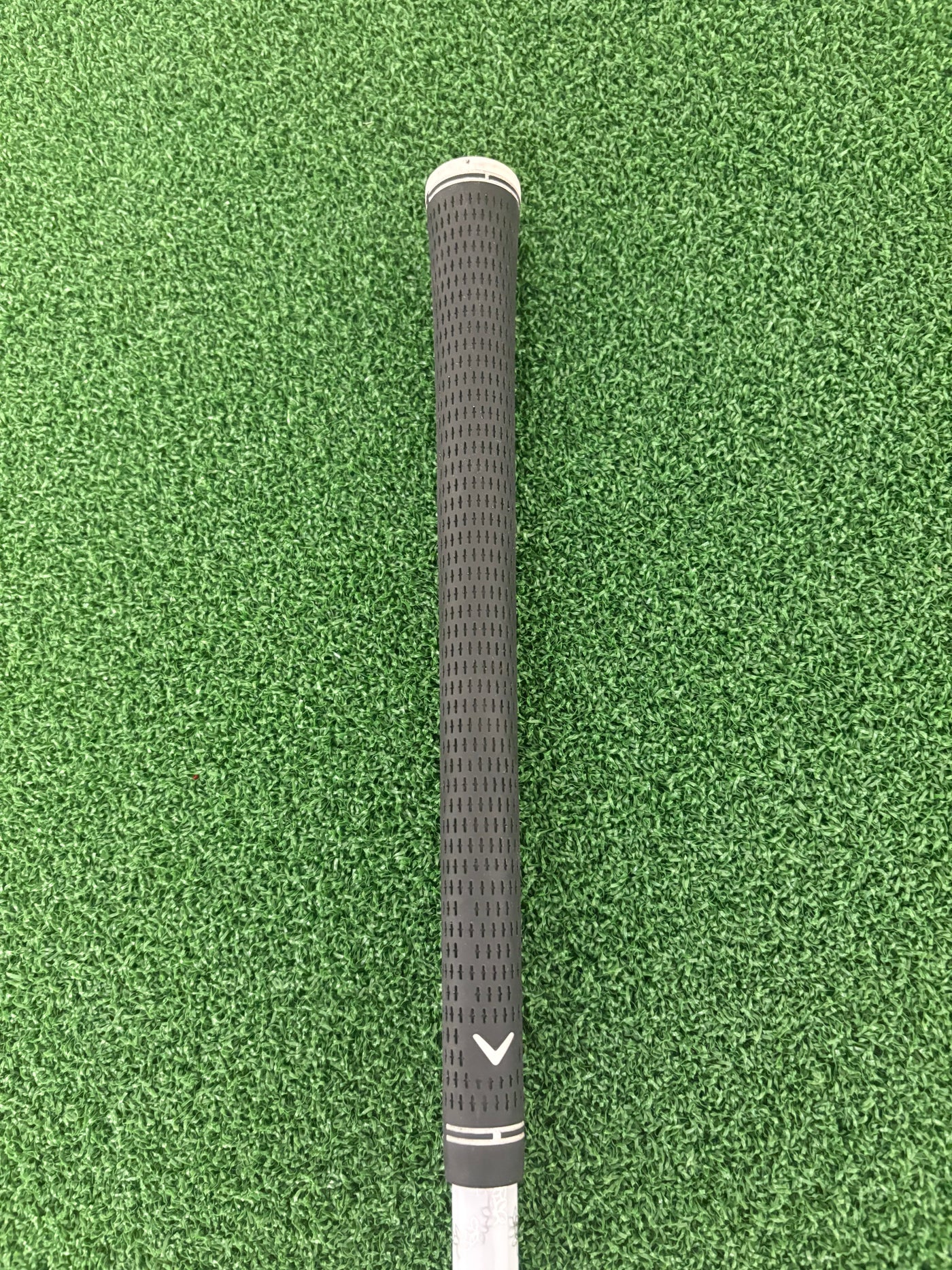 Callaway Apex (2021) 21* 4 Hybrid (Stiff/Regular)