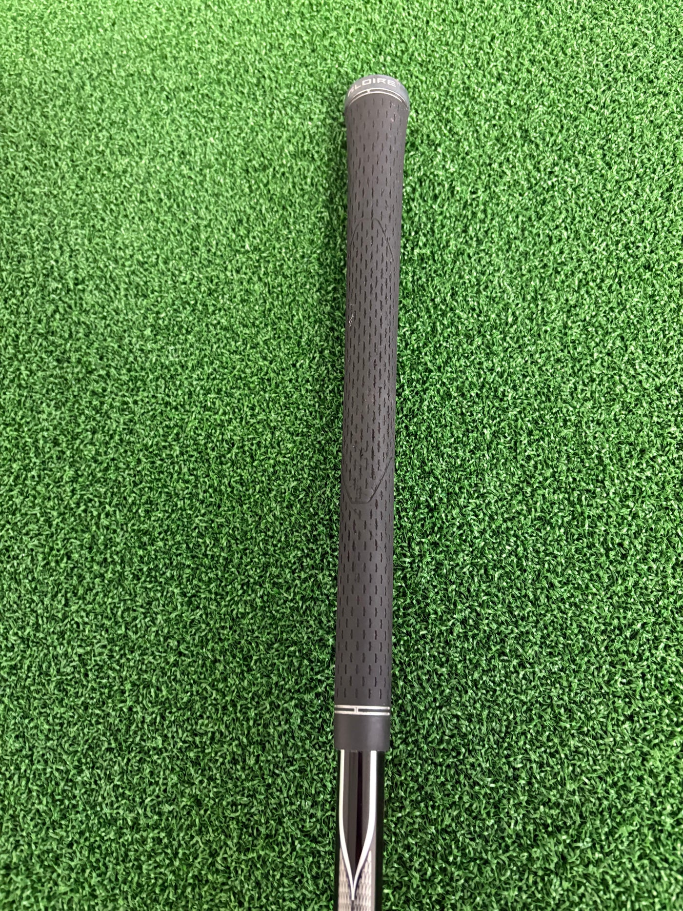 Taylormade Gloire 15* 3 Wood (Regular)