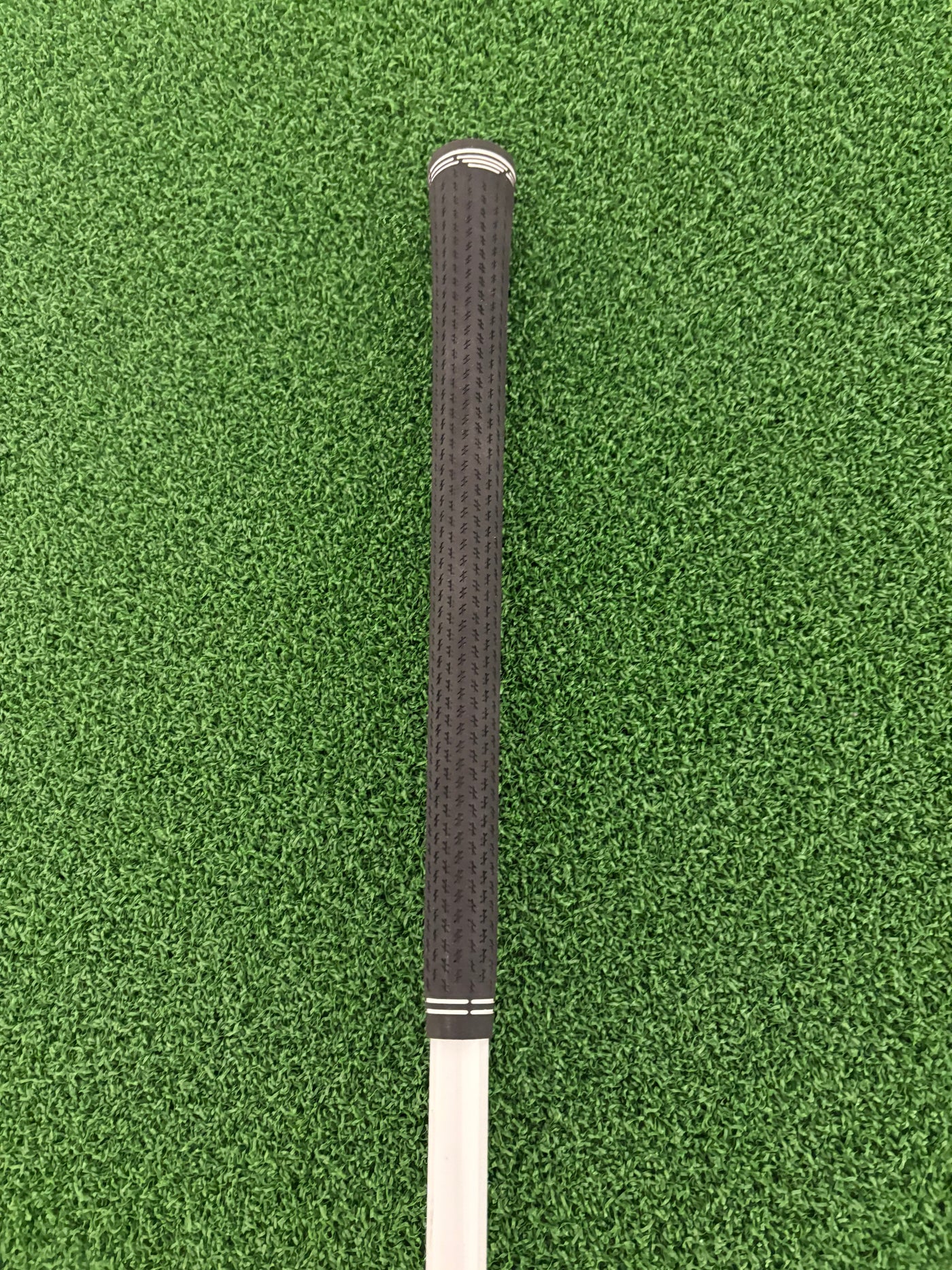 Cobra Aerojet Max 18.5* 5 Wood (Stiff/Regular)
